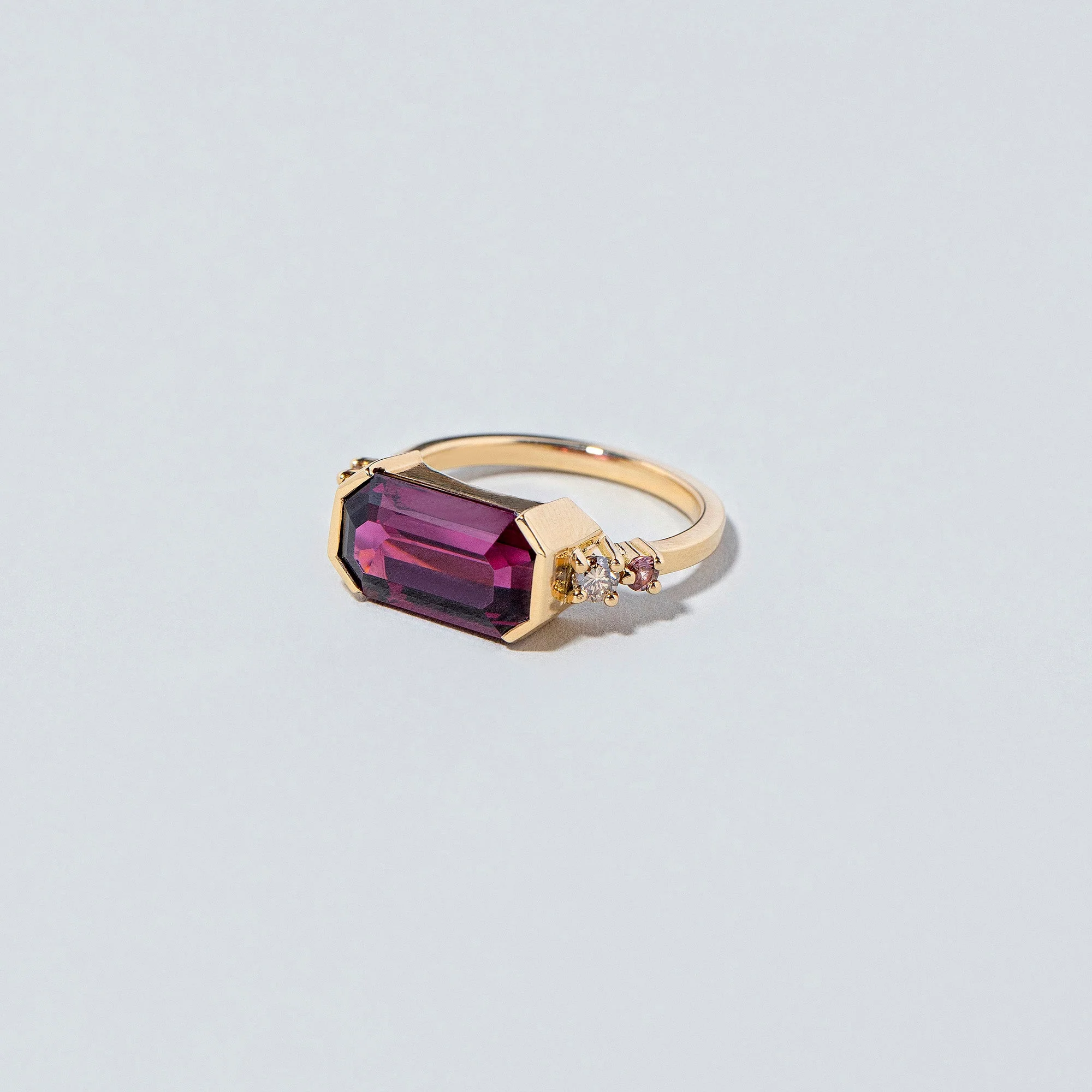Mesa Ring - Image 4