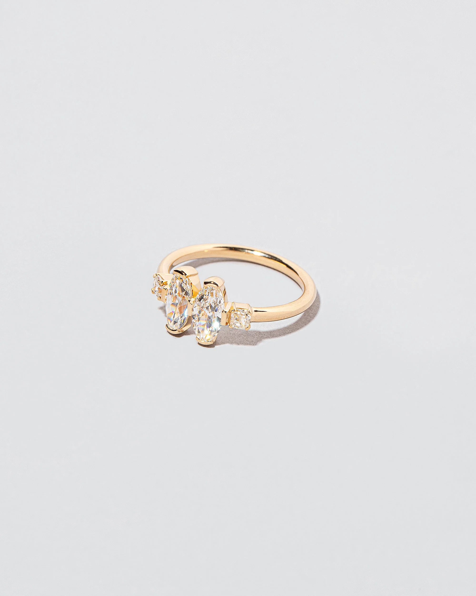 Miles Ring - Image 2