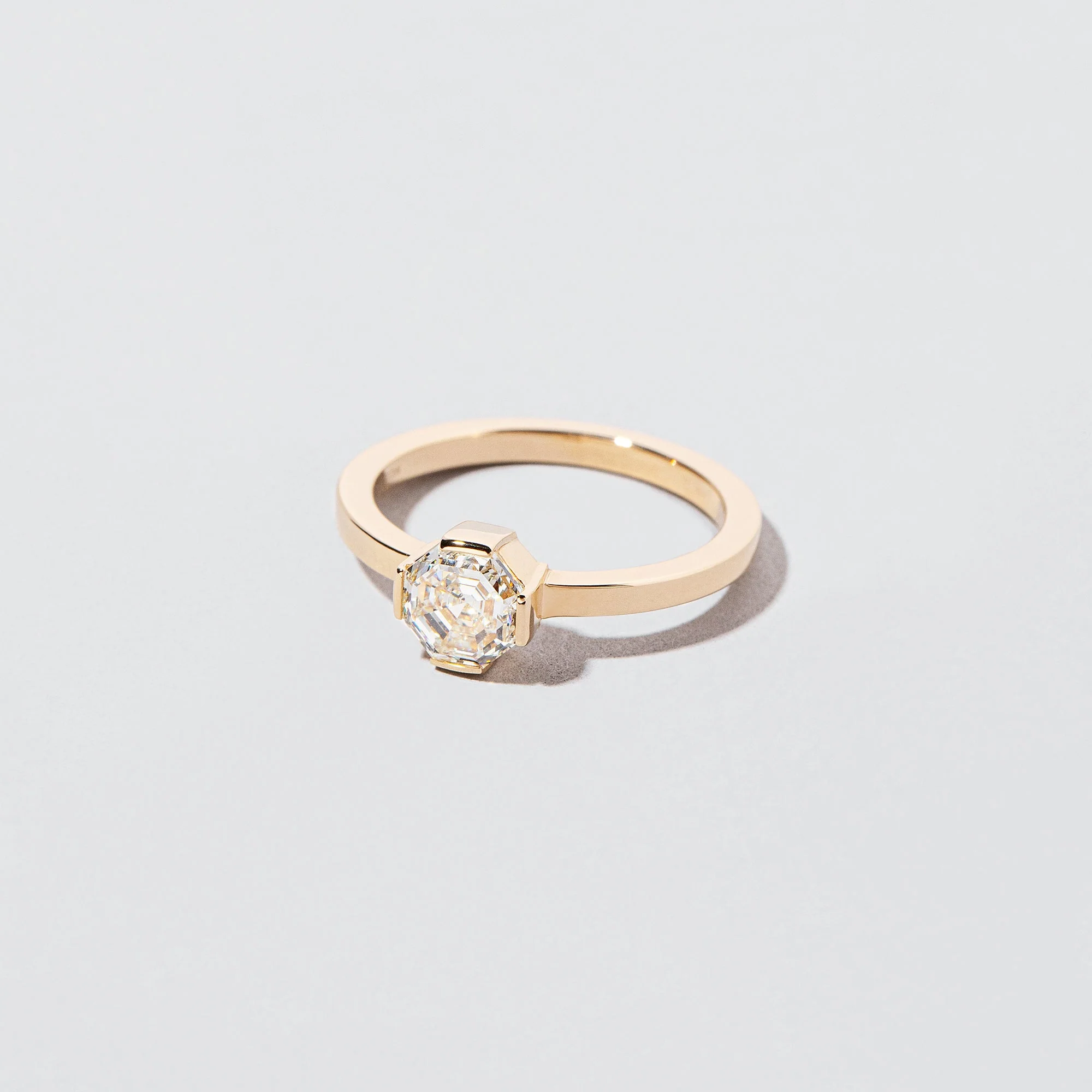 Mimas Ring - Image 4
