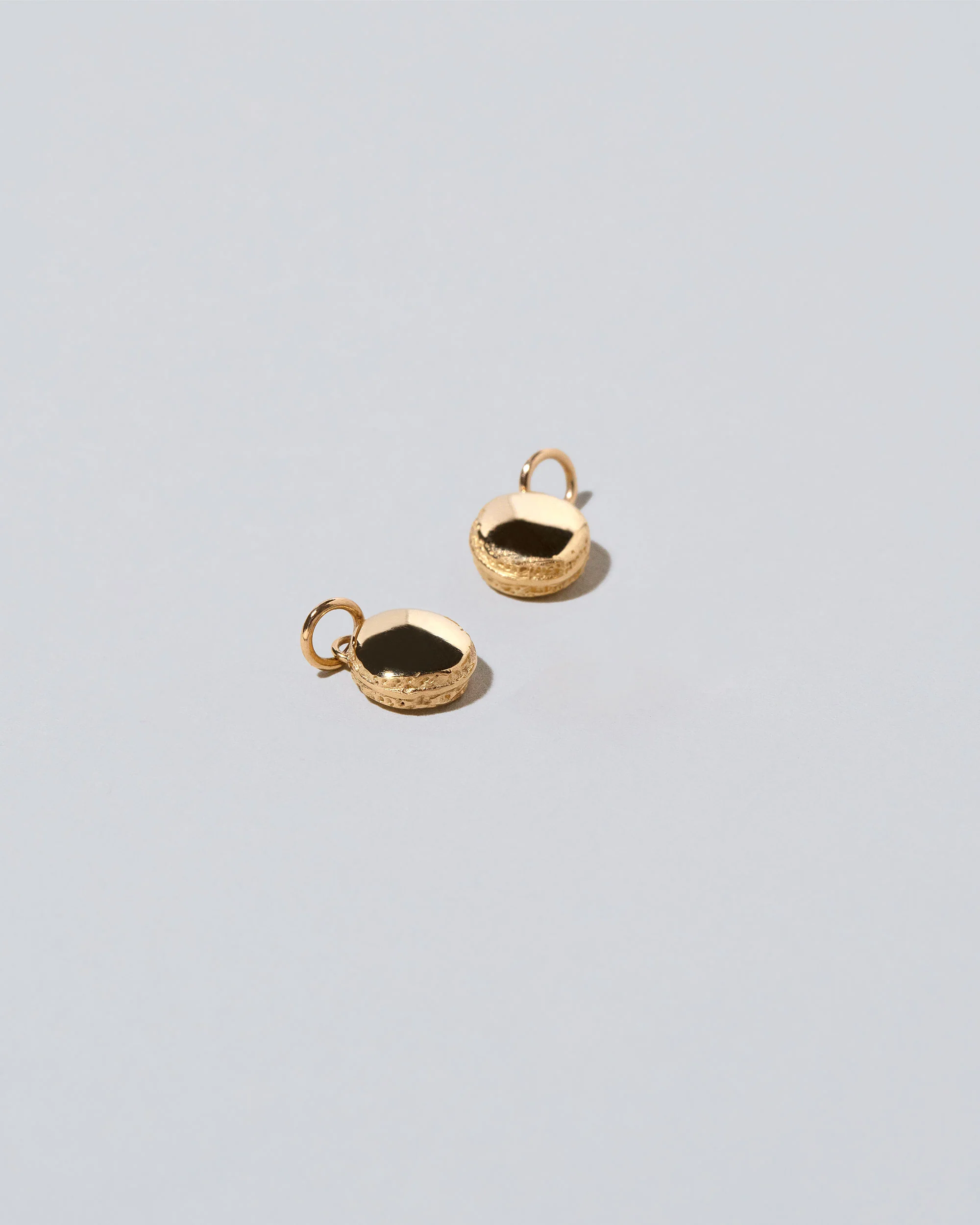 Mini Macaron Charm - Image 2