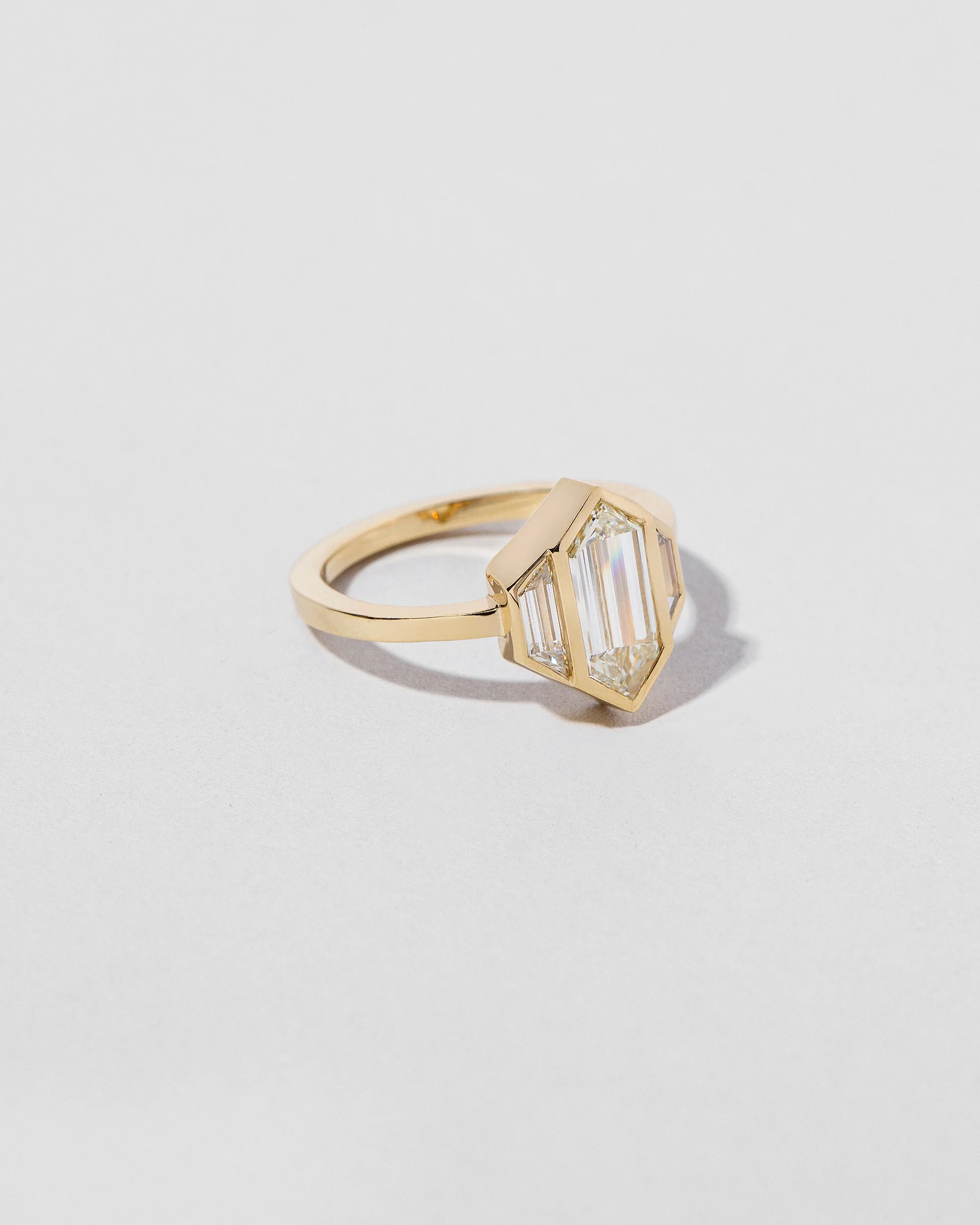 MLY Ring - Image 3