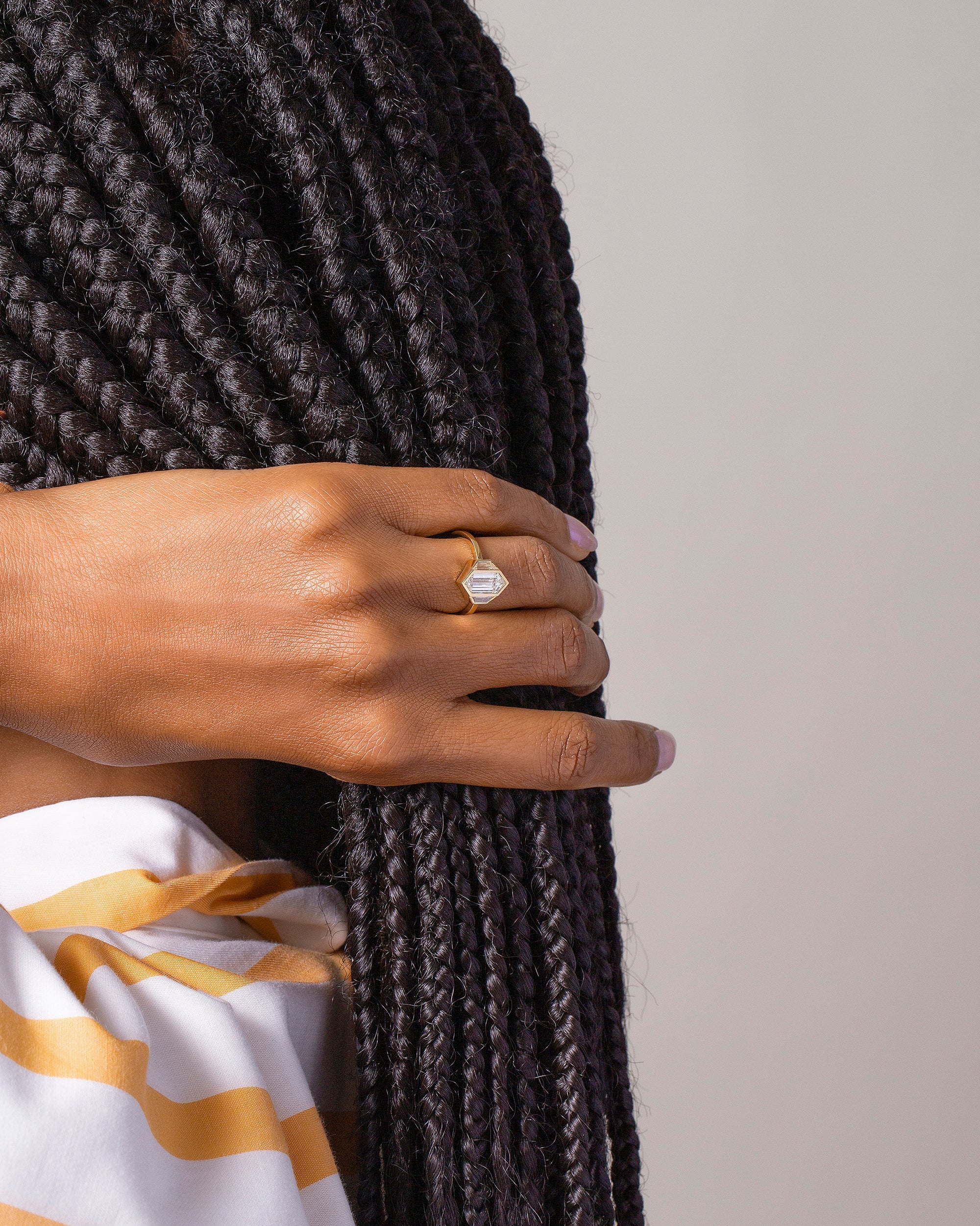 MLY Ring - Image 4