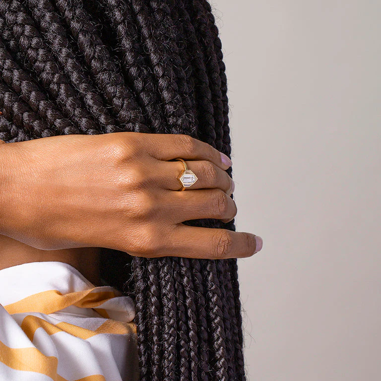 MLY Ring - Image 5