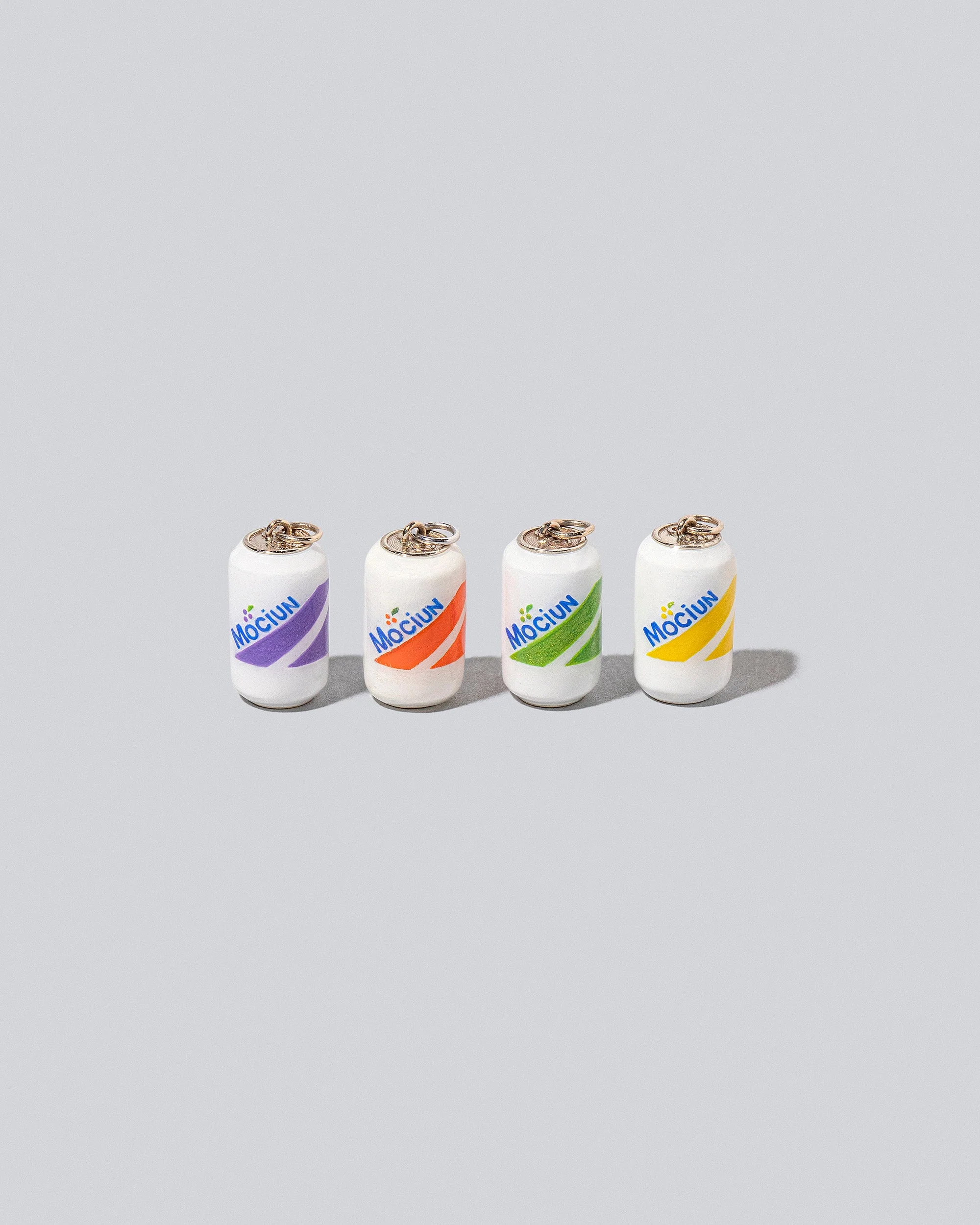 Mociun Soda Charm - Image 3