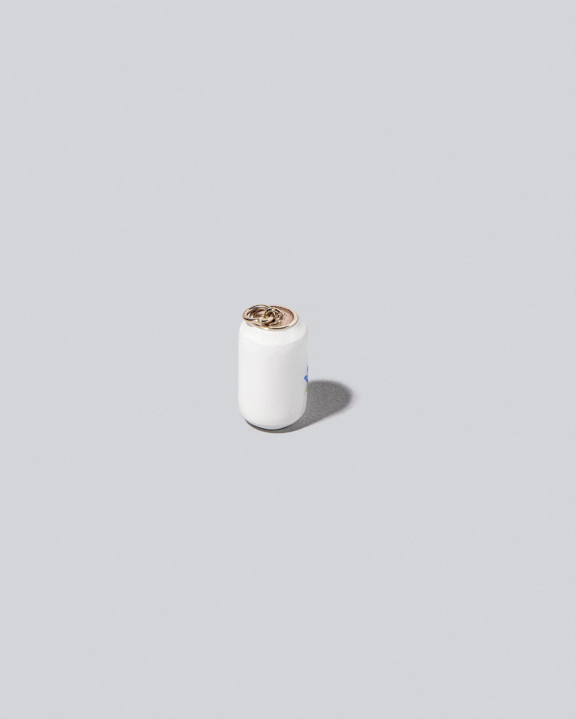 Mociun Soda Charm - Image 7
