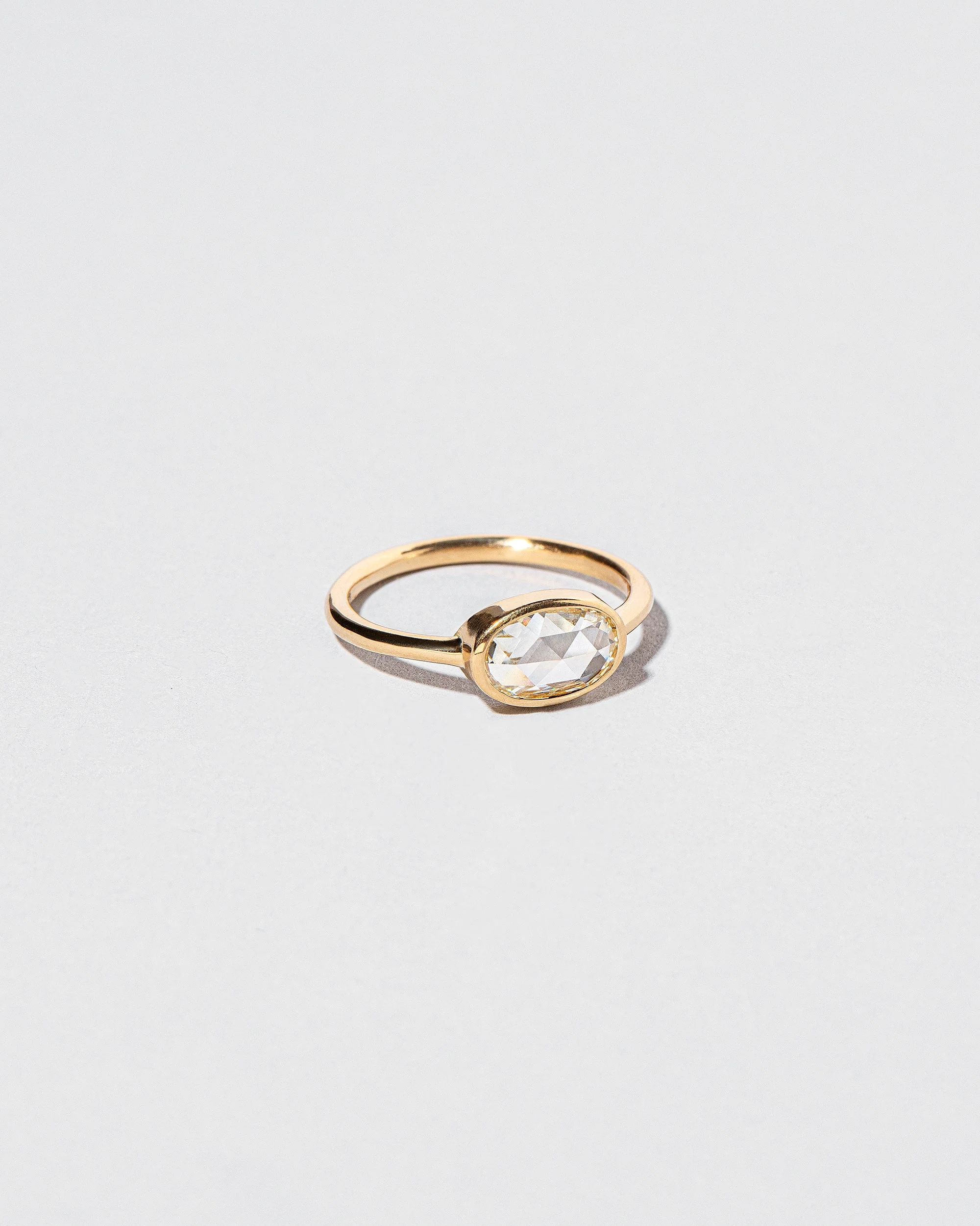 Moly Ring - Image 2