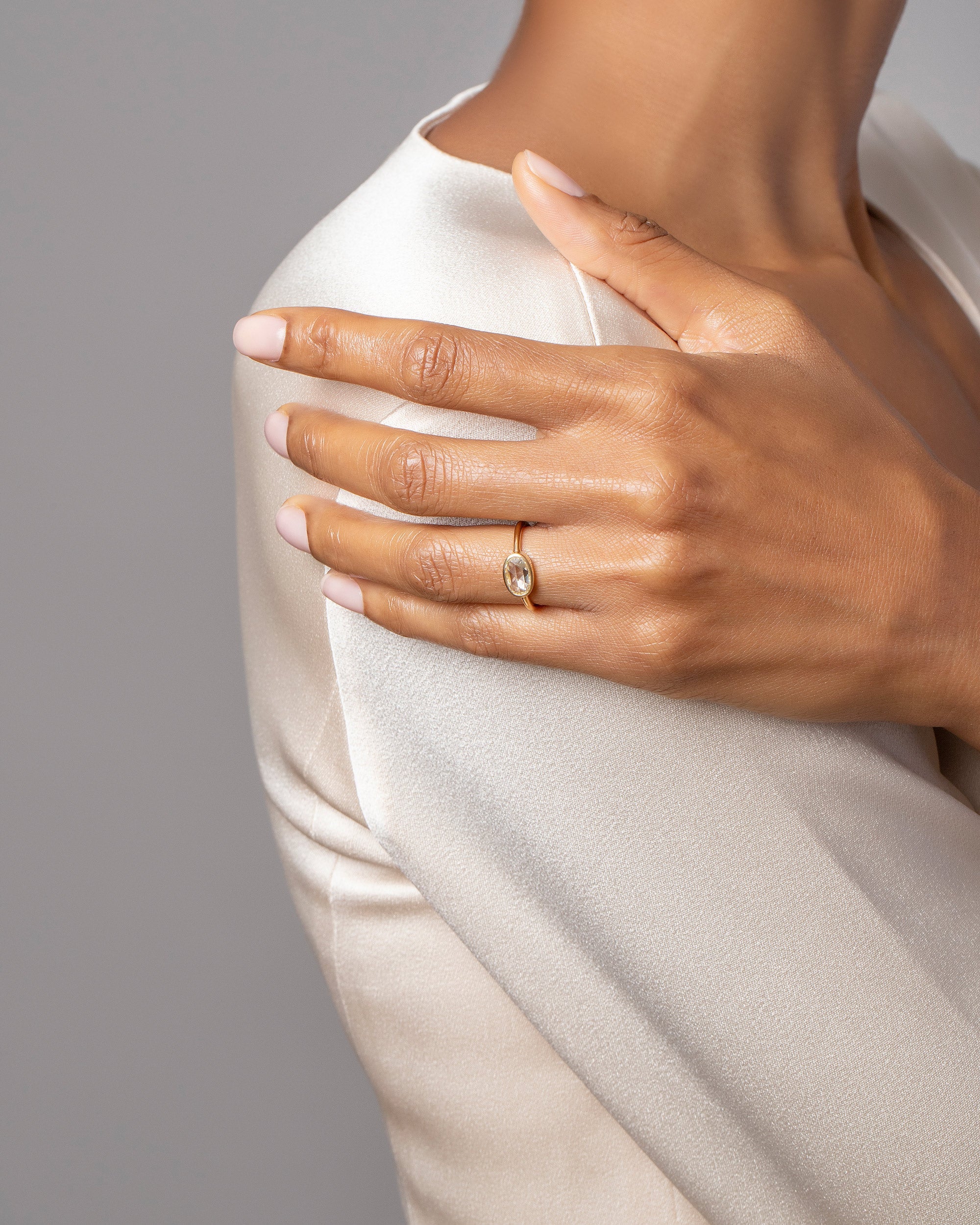 Moly Ring - Image 4