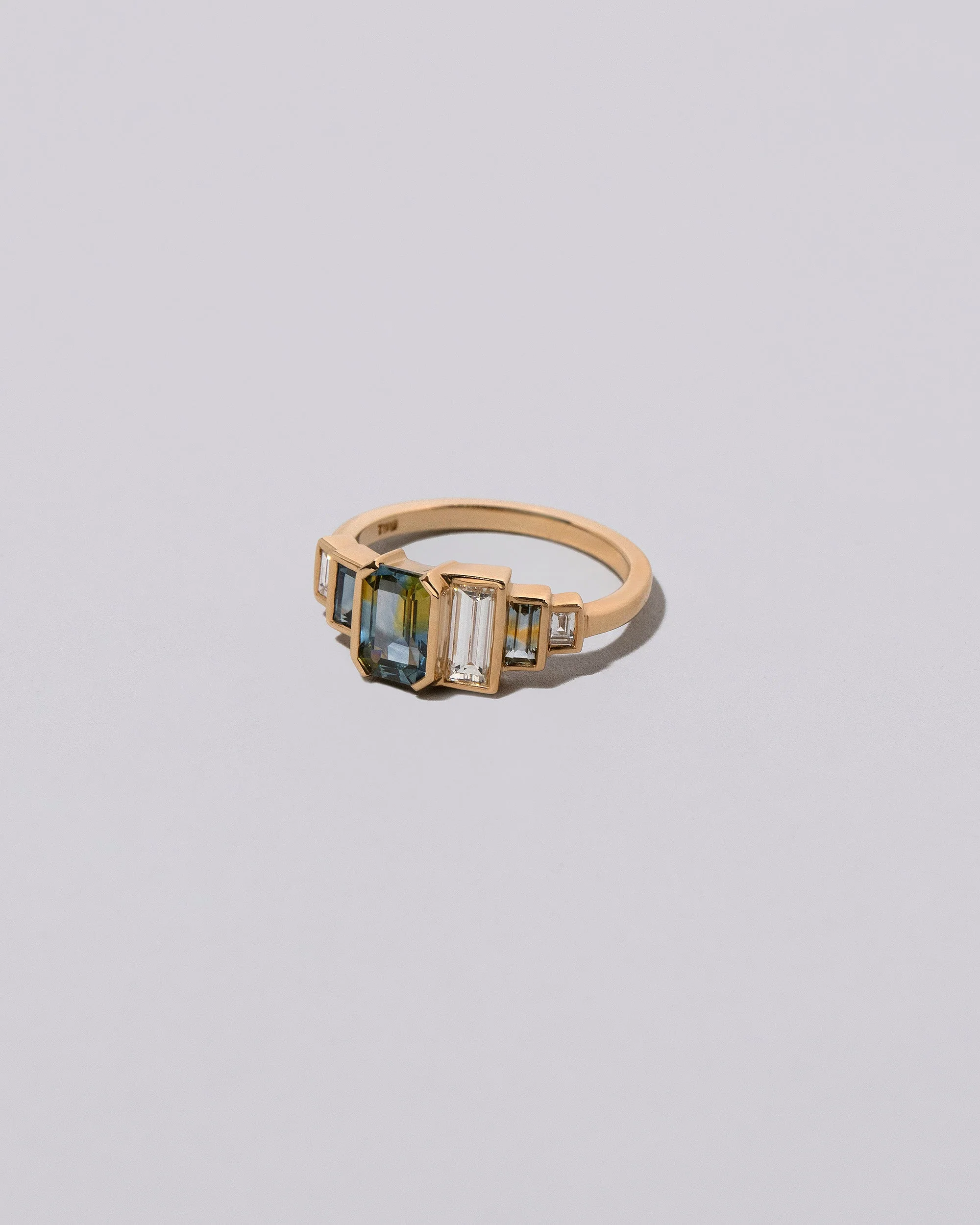 Monarch Ring - Image 2