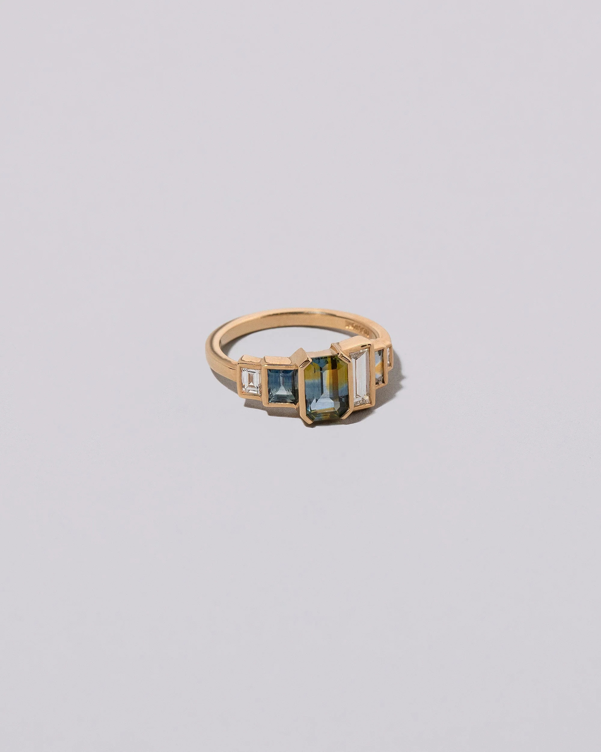Monarch Ring - Image 3