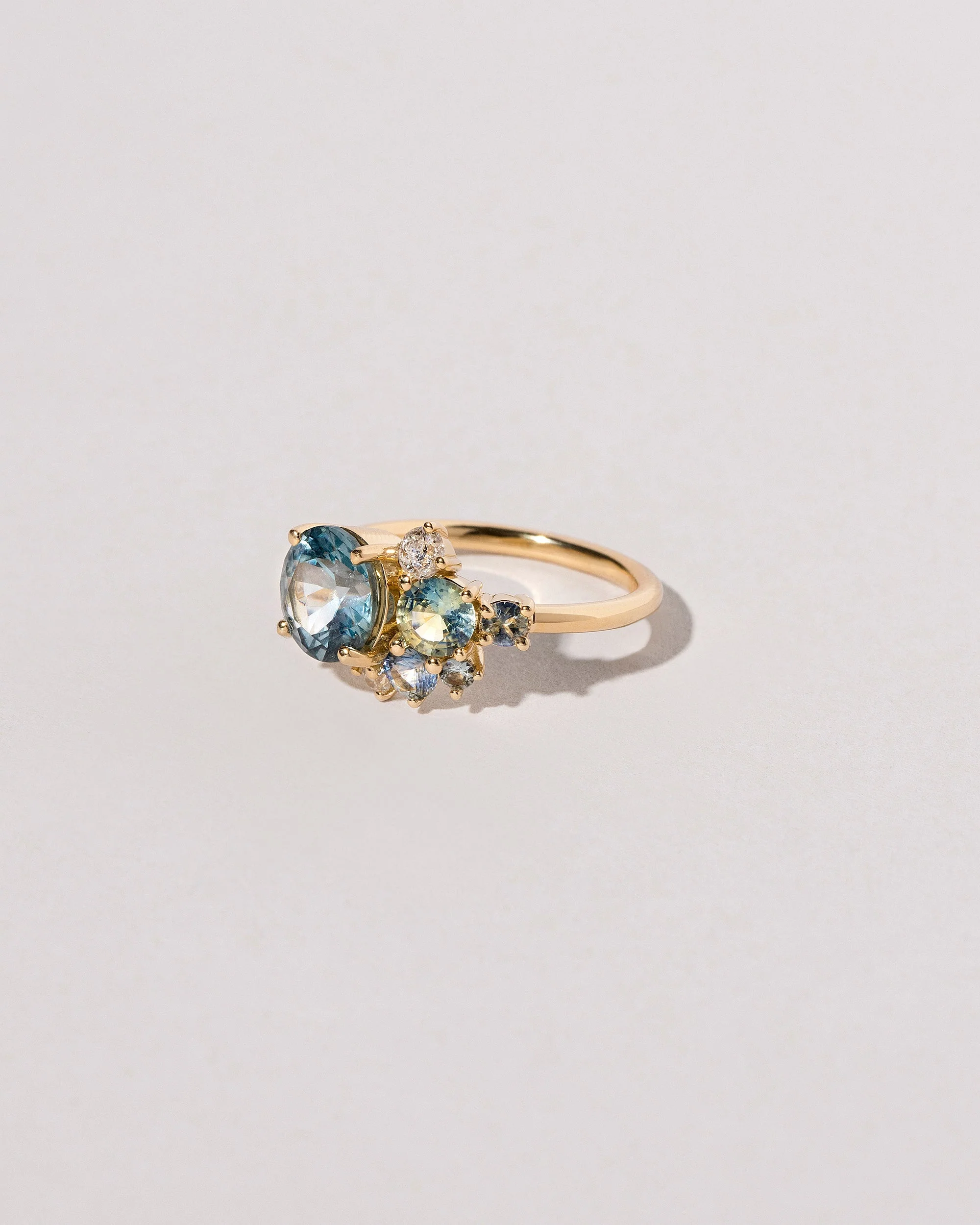 Montanum Ring - Image 3
