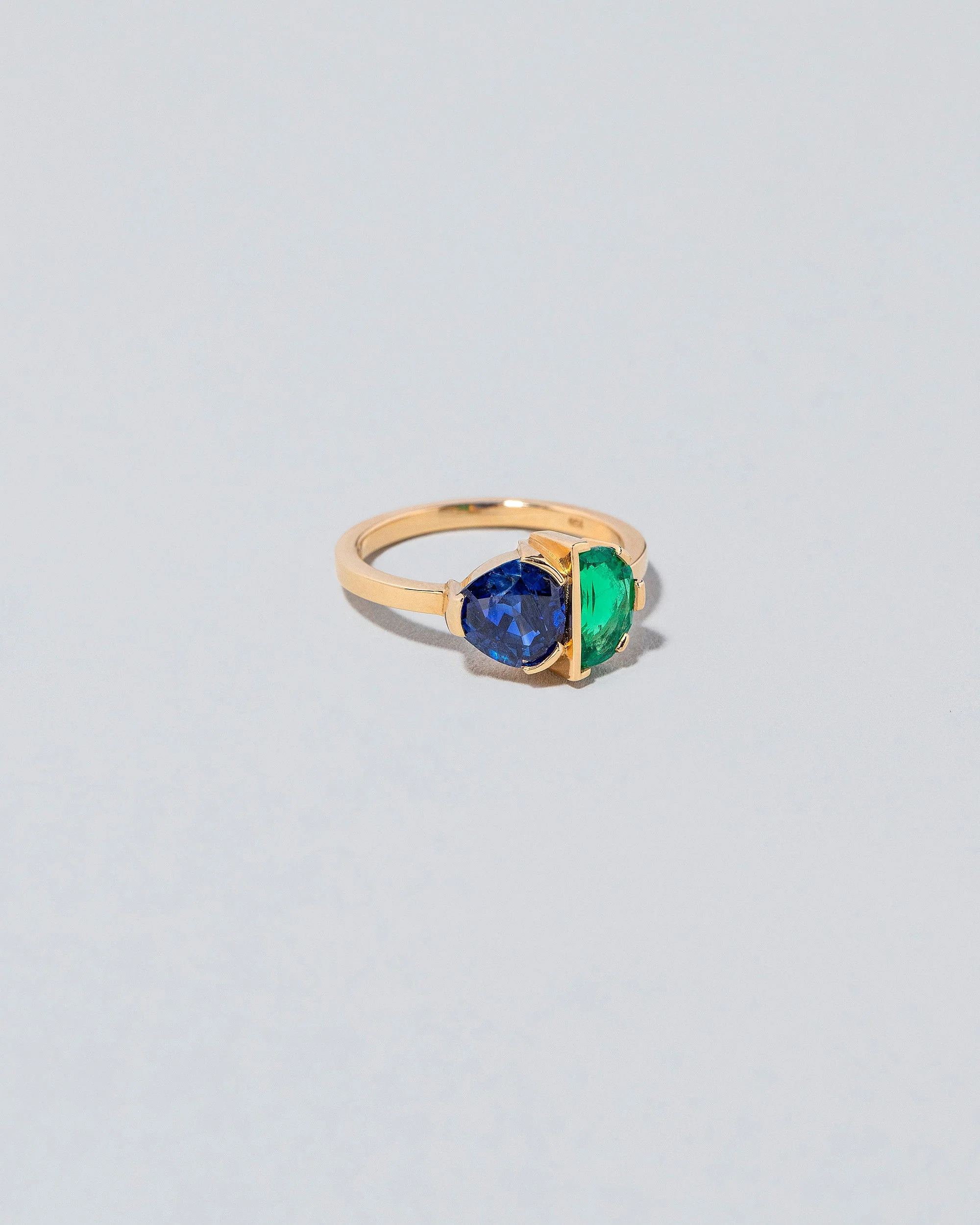 Montserrat Ring - Image 2