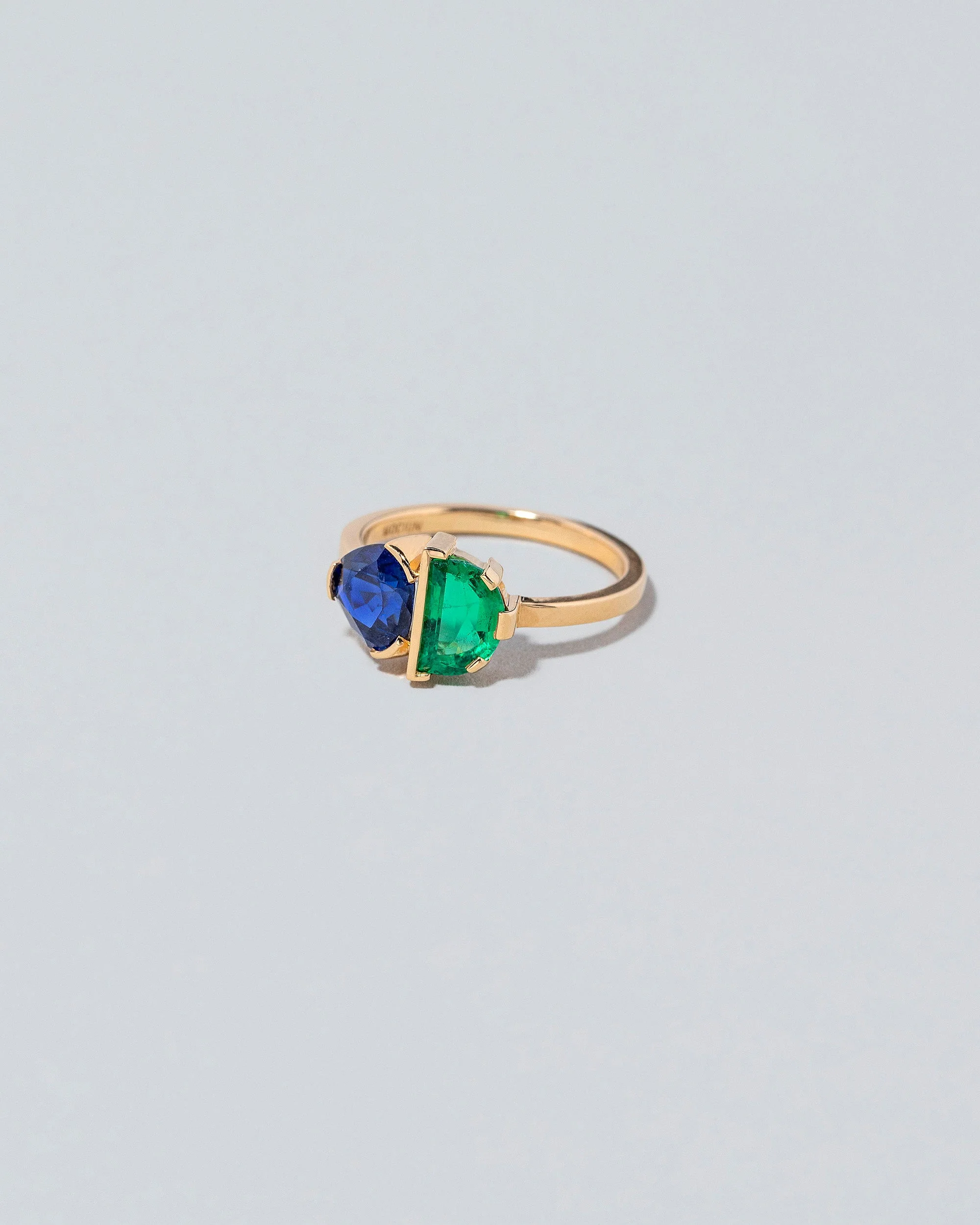 Montserrat Ring - Image 3