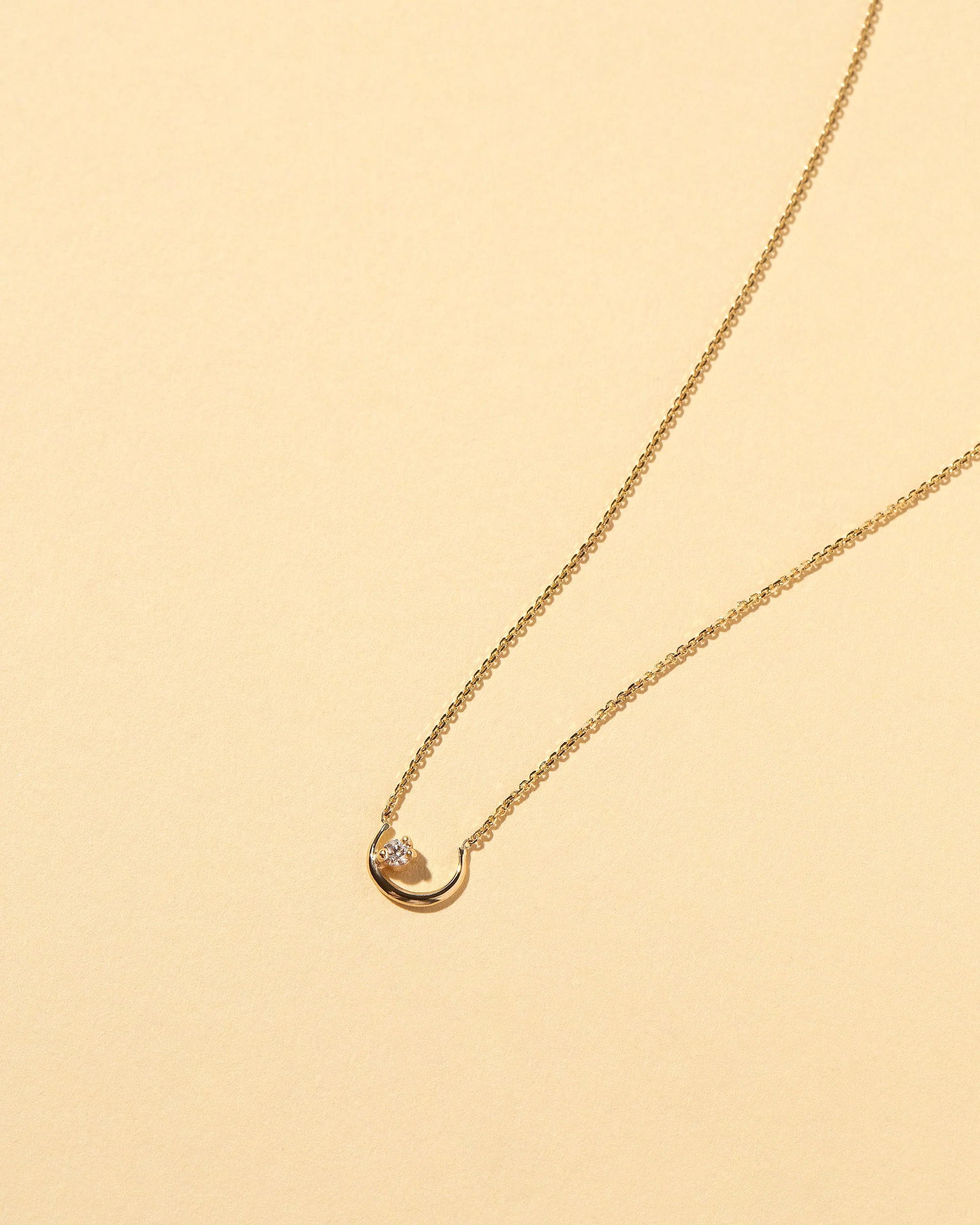Moon Ray Necklace - Image 10