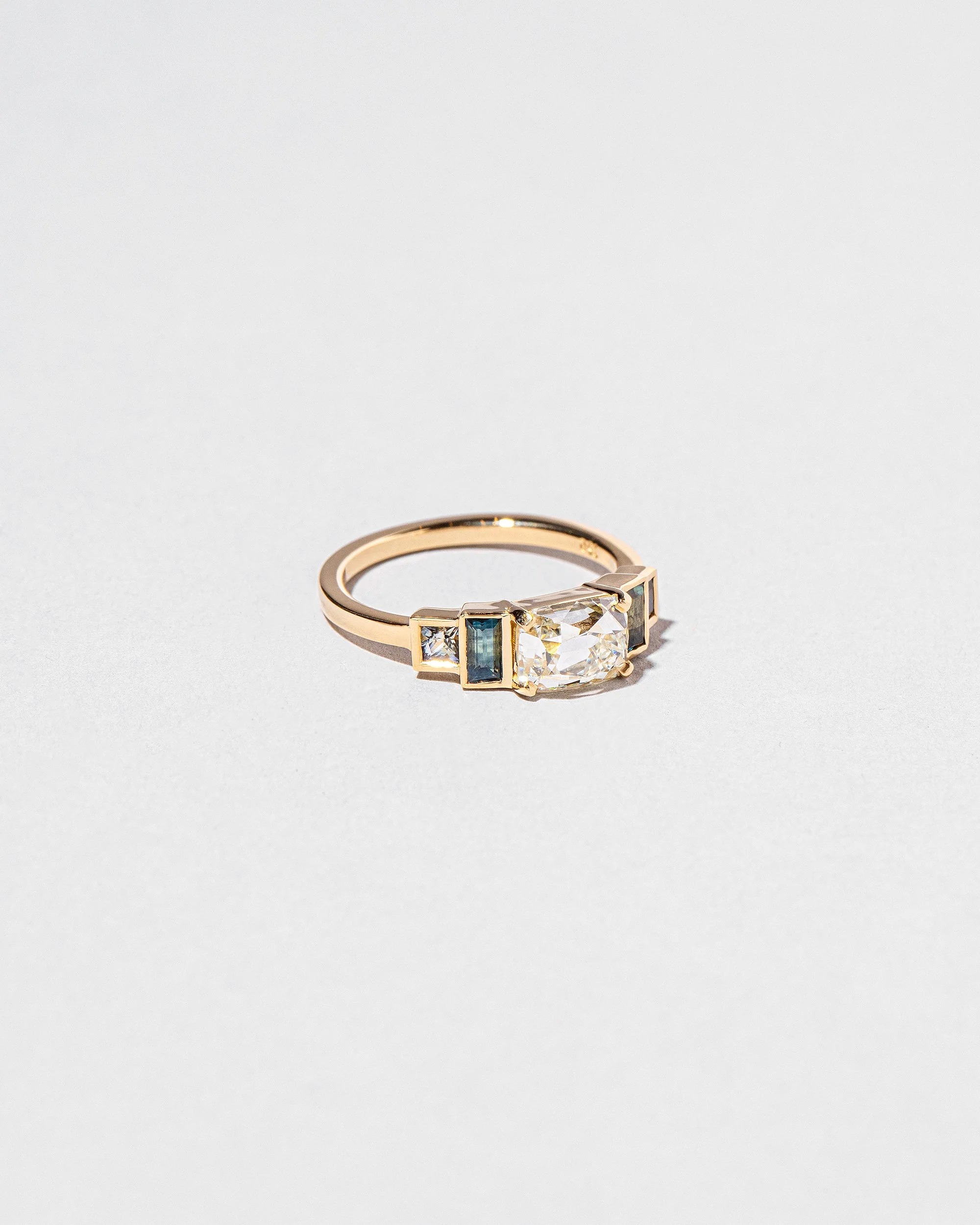 Moondew Ring - Image 2