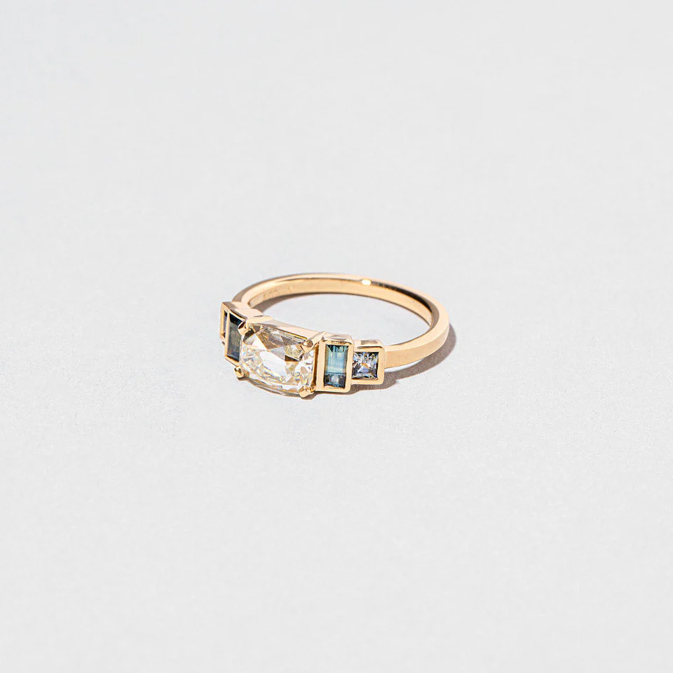 Moondew Ring - Image 4