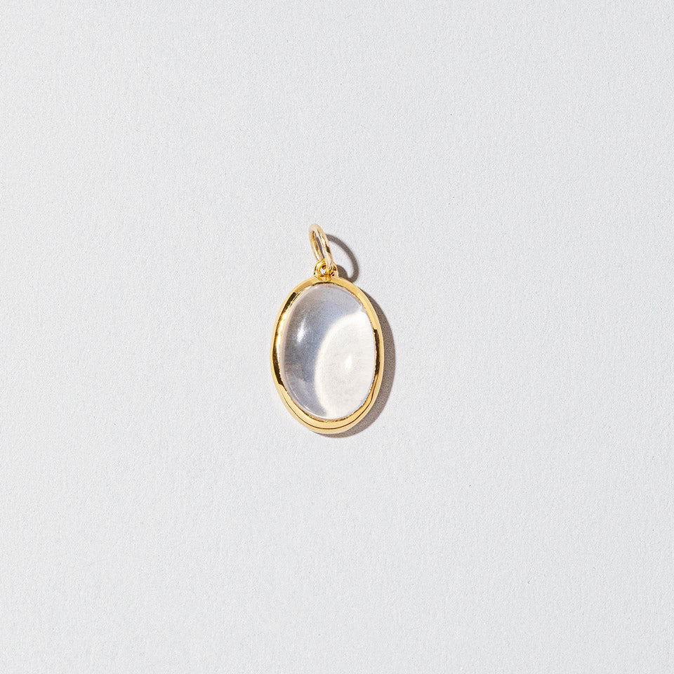 Moonstone Pendant - Image 5