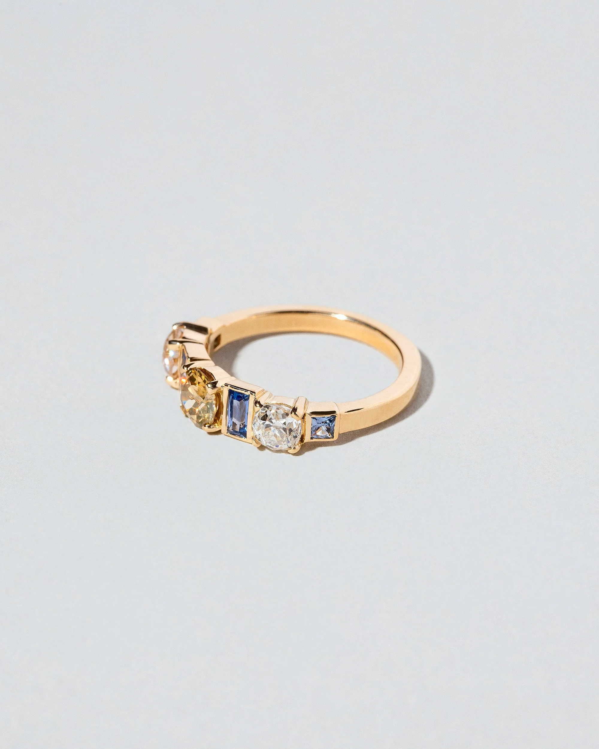 Morant Ring - Image 2