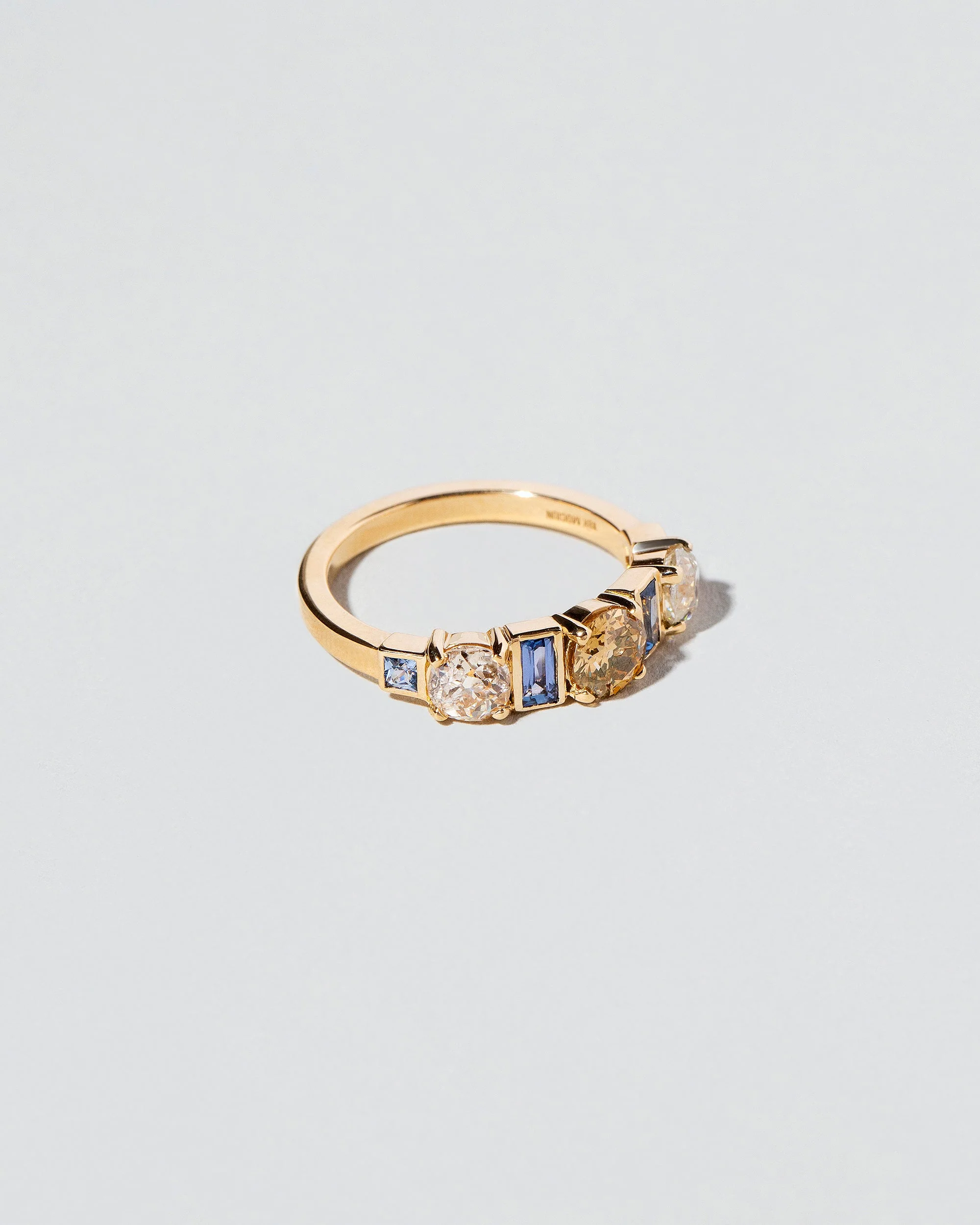 Morant Ring - Image 3