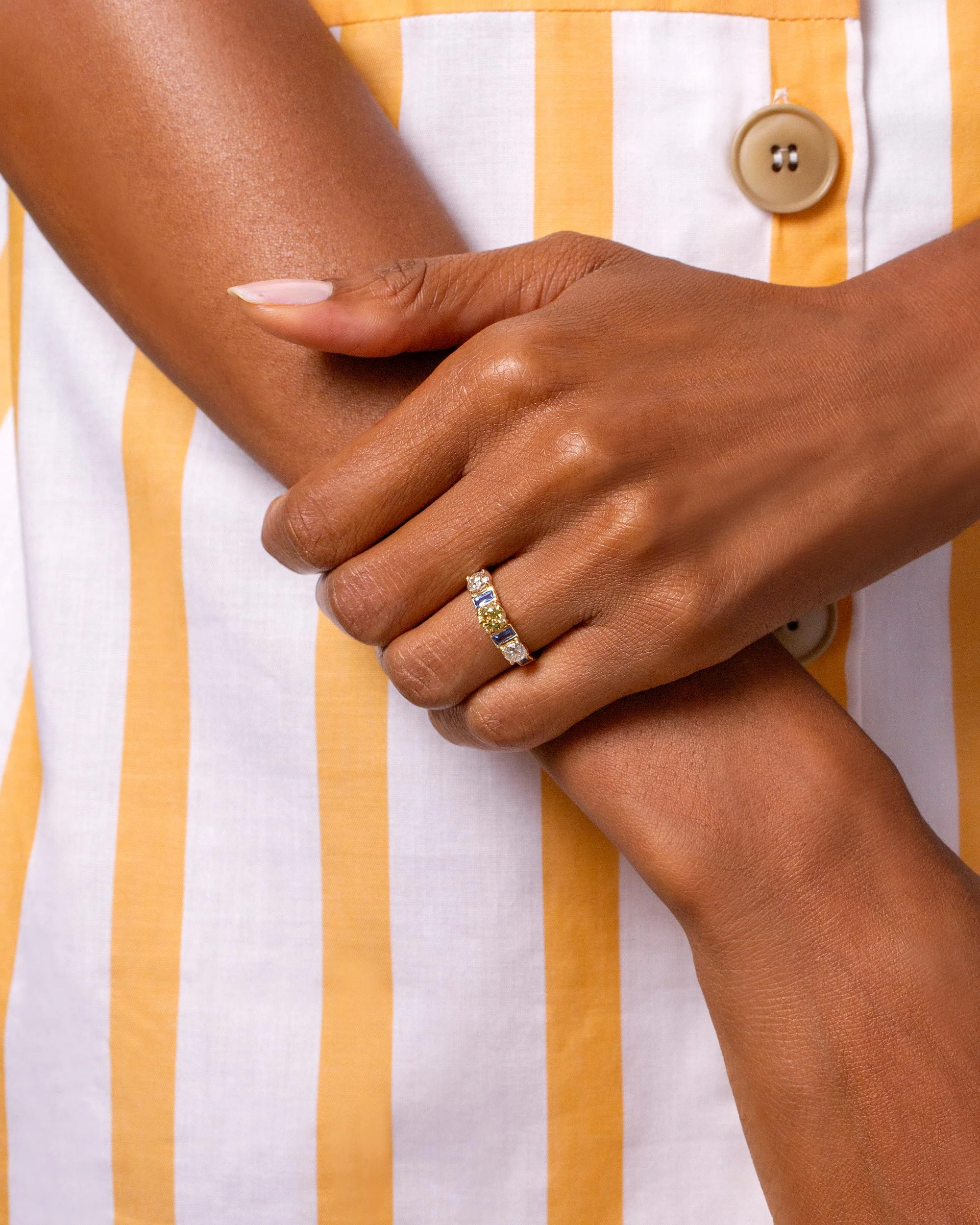 Morant Ring - Image 4