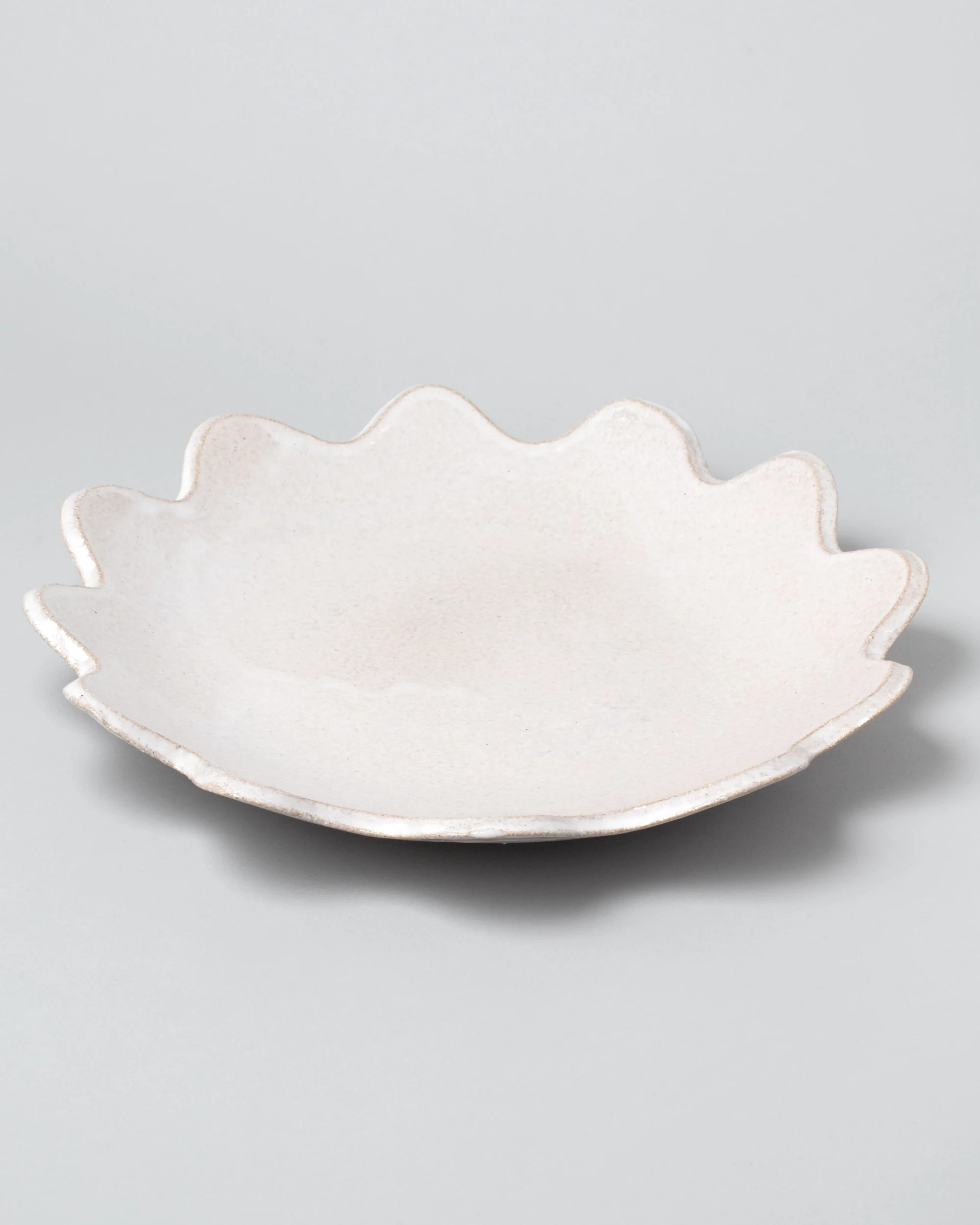 Scallop Platter - Image 5