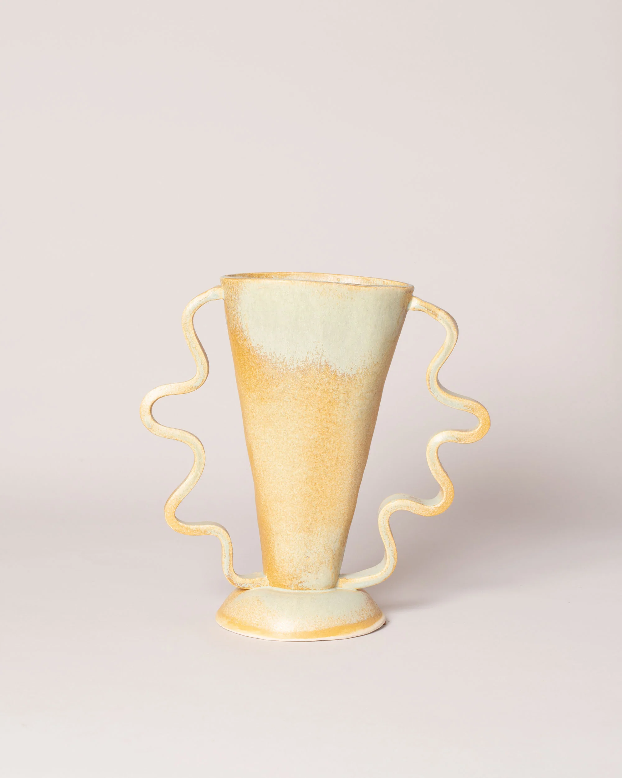 Stretch Vase - Image 5