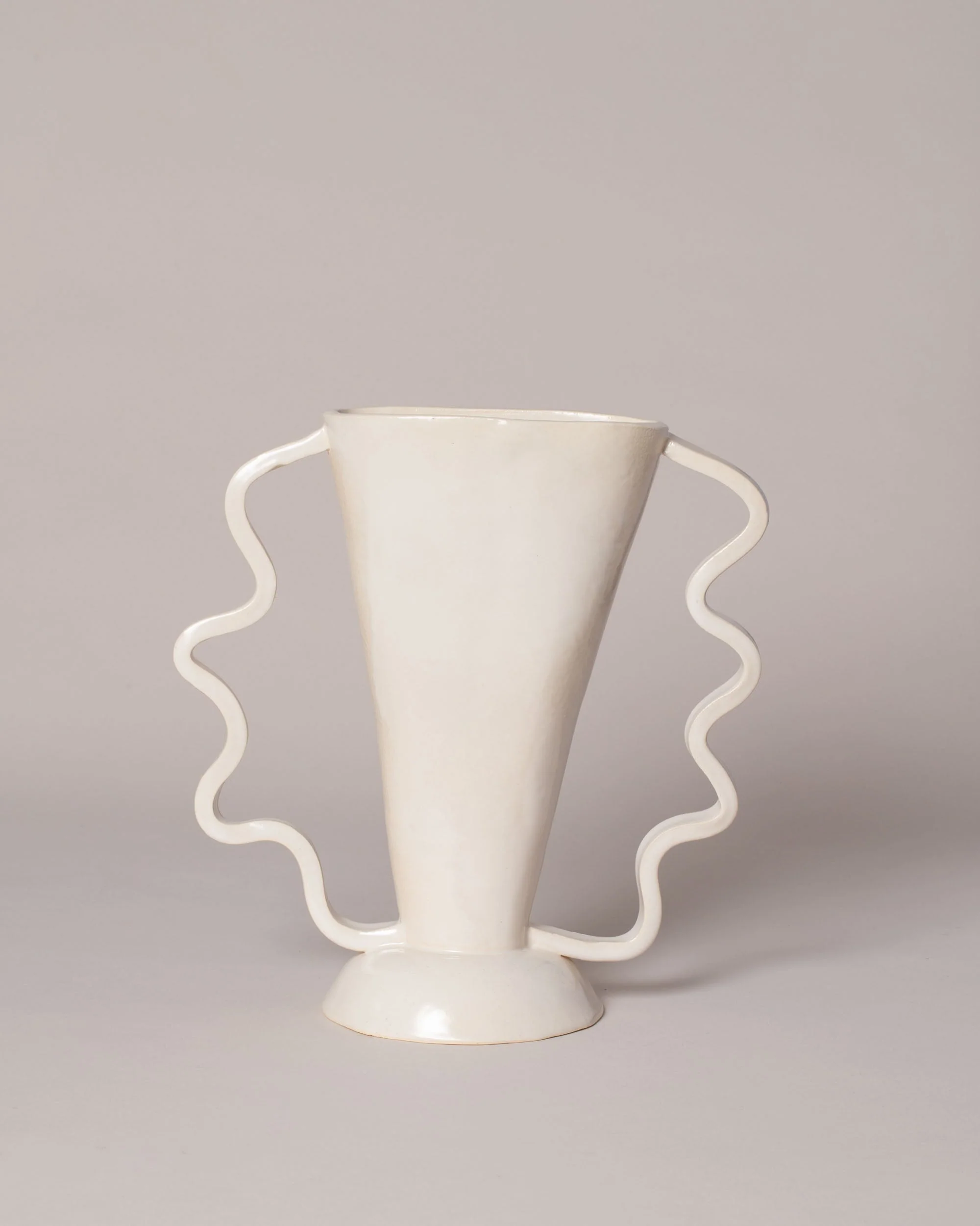 Stretch Vase - Image 6
