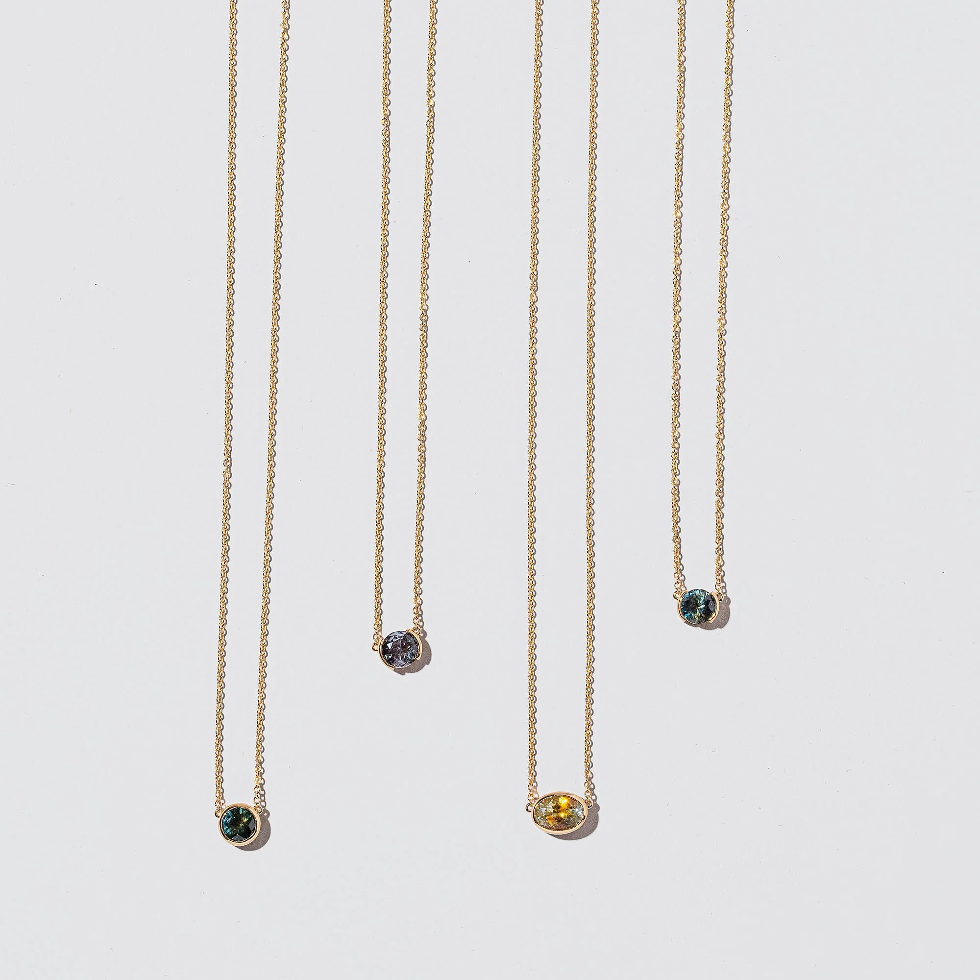 Motivation Necklace - Image 3