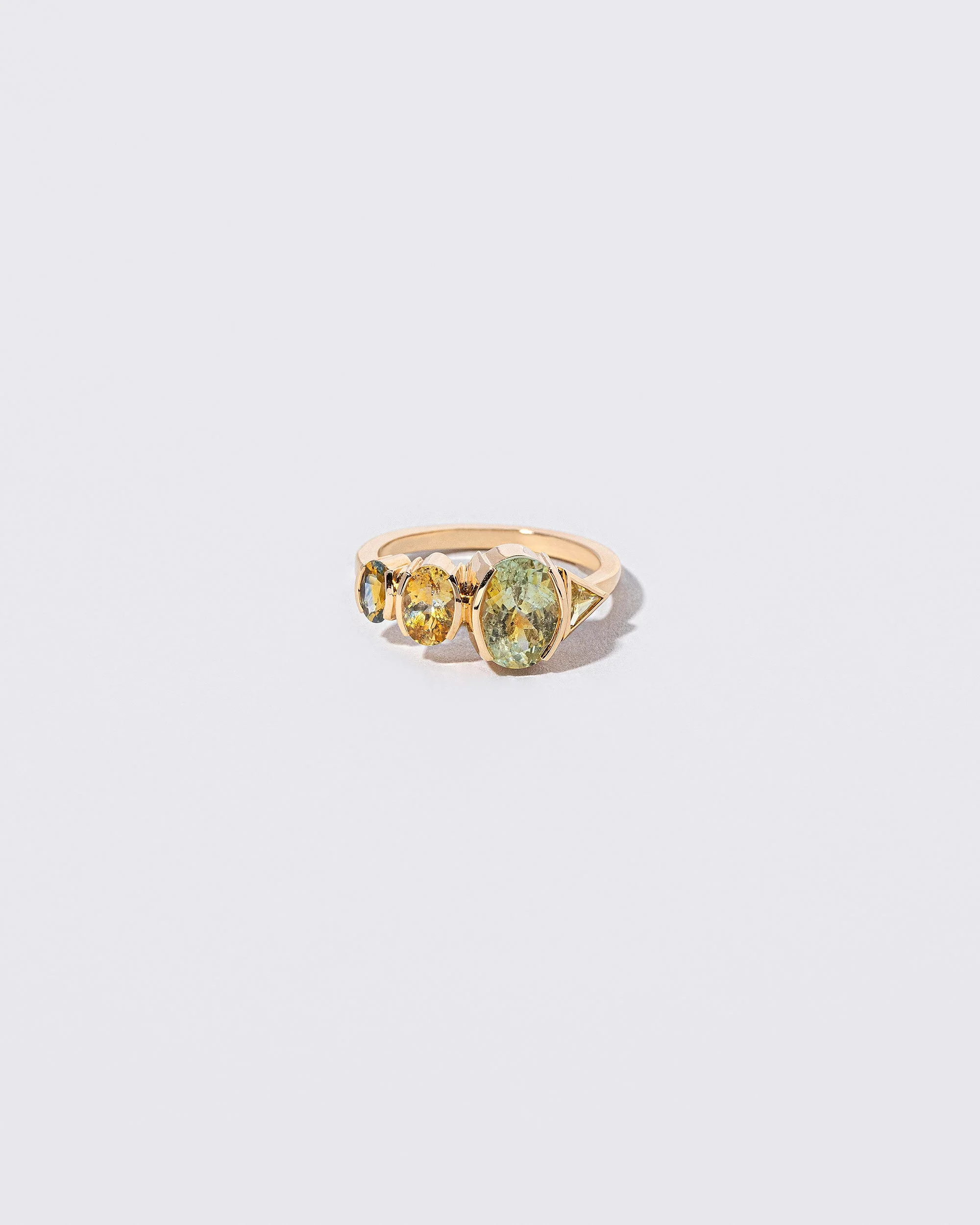 Motivation Ring