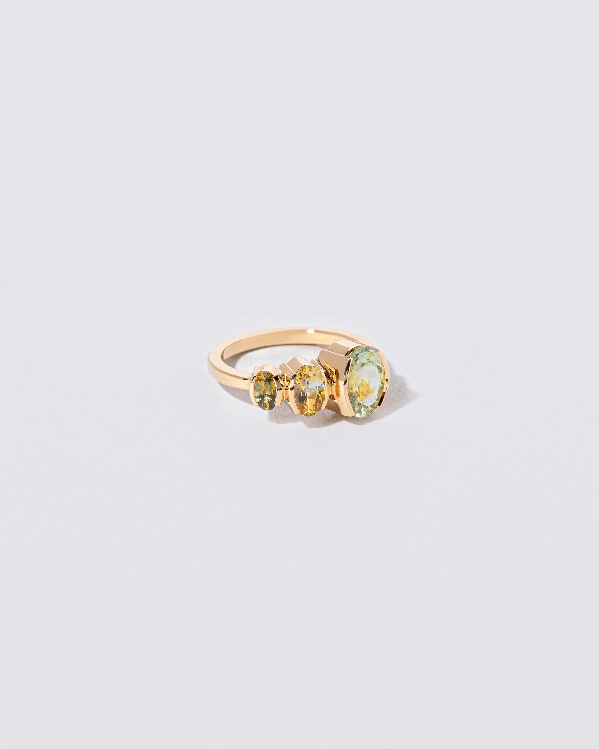 Motivation Ring - Image 2