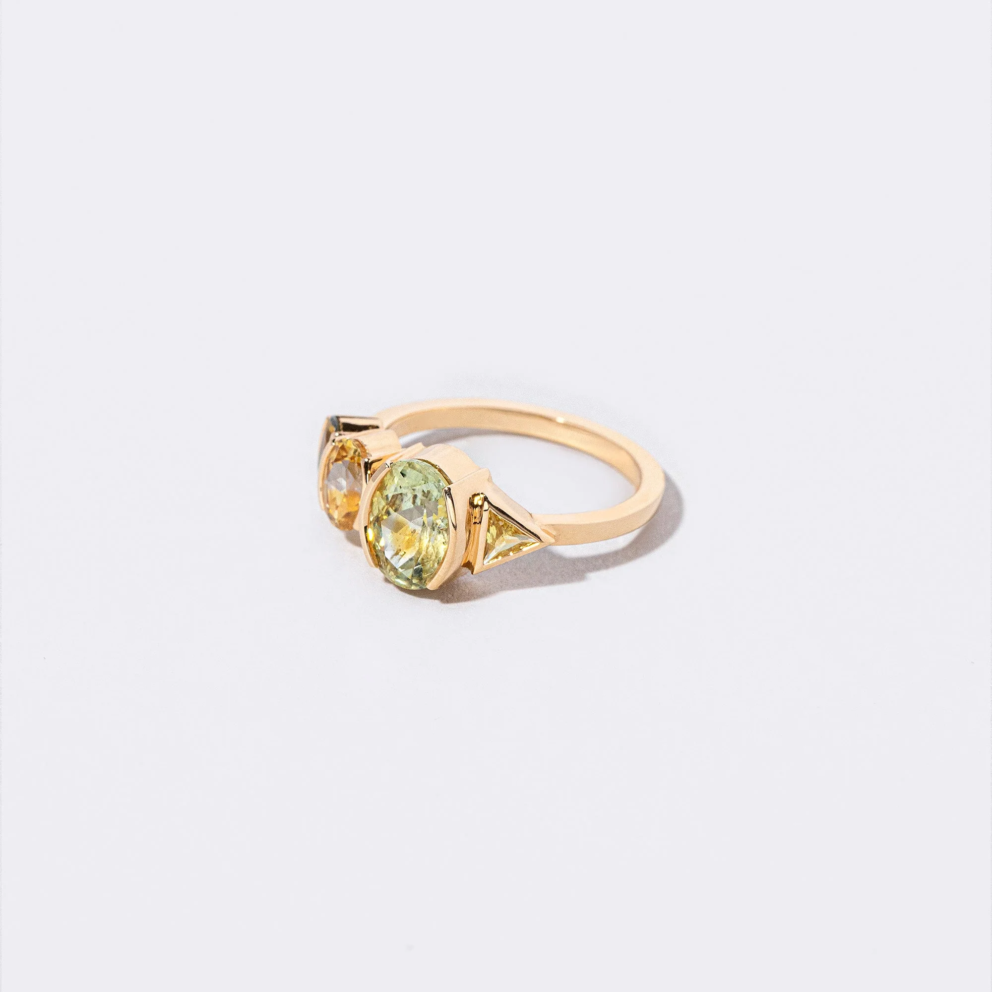 Motivation Ring - Image 3