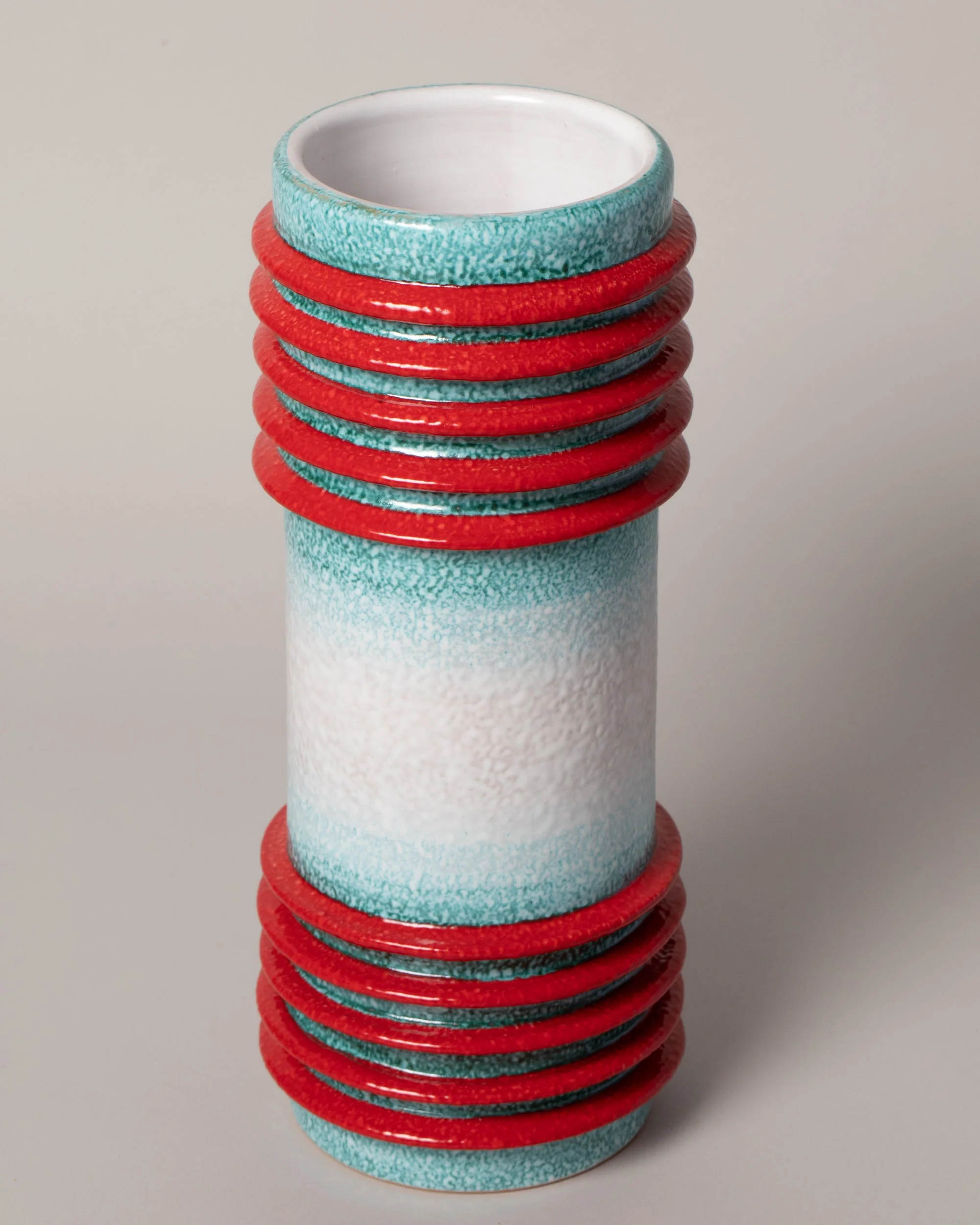 Motorato Assolutoo Vase - Image 3