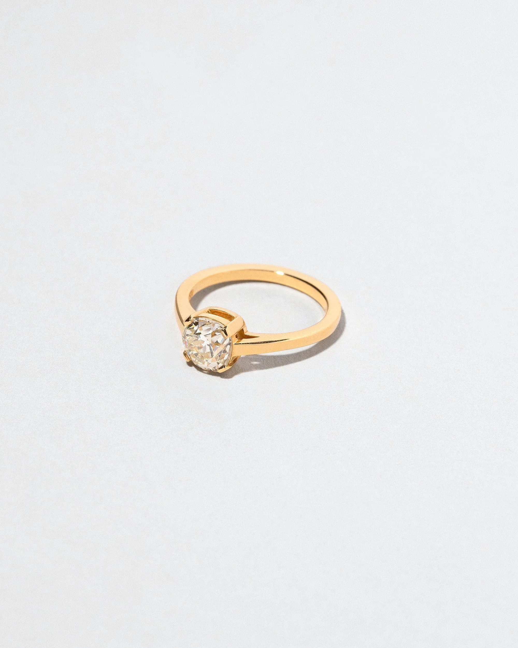 Muchu Ring - Image 2