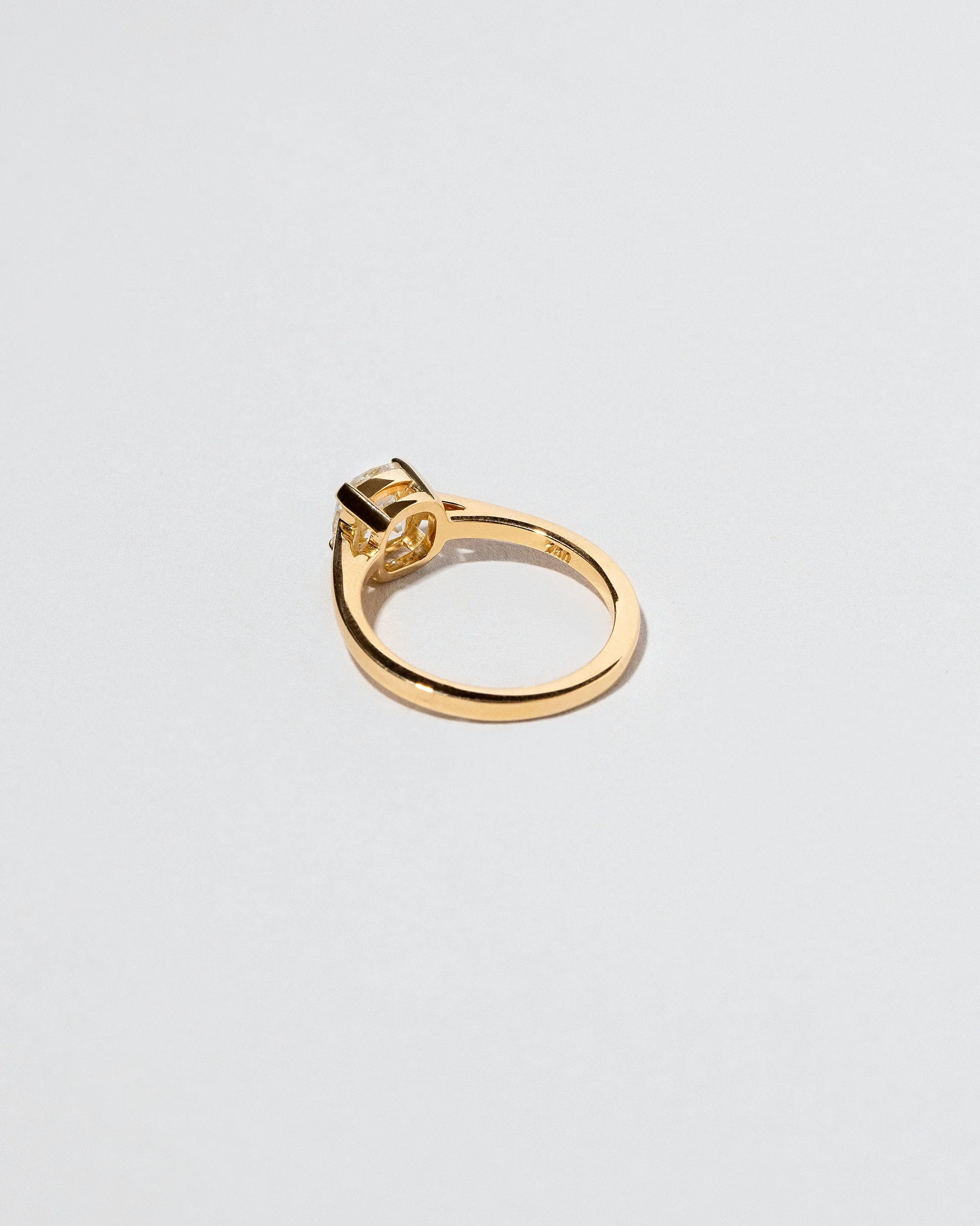 Muchu Ring - Image 3