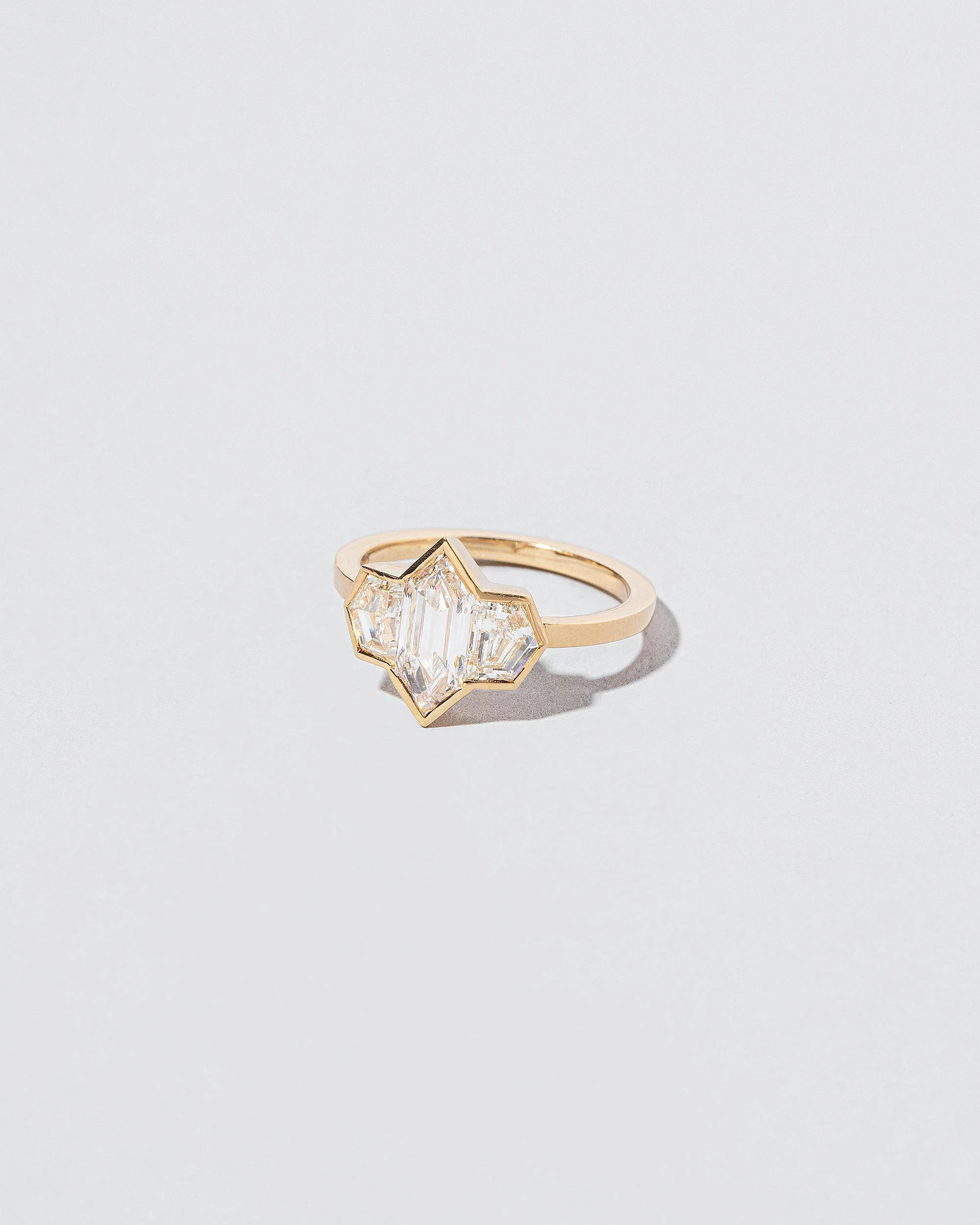 Multiverse Ring - Image 2