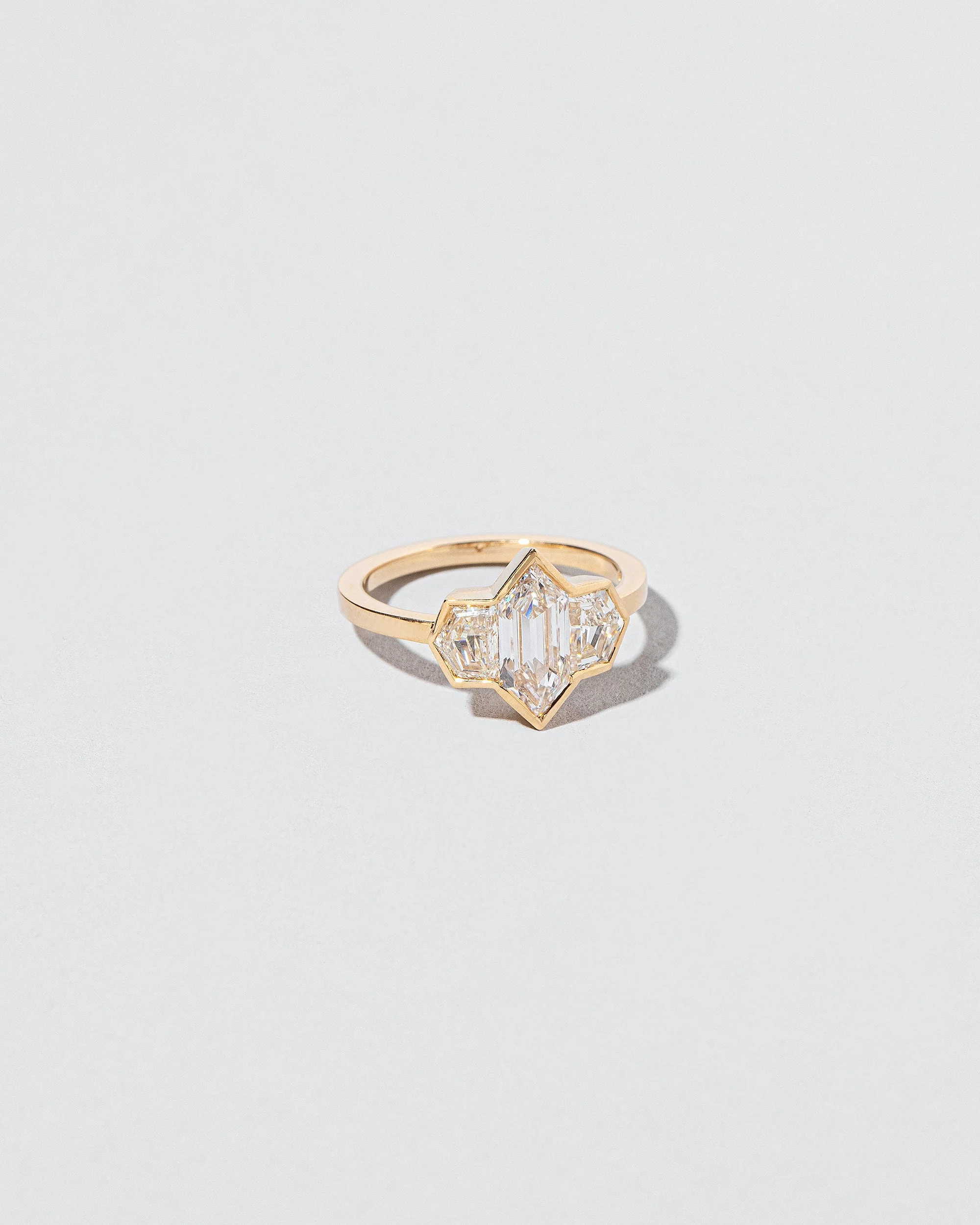 Multiverse Ring - Image 3