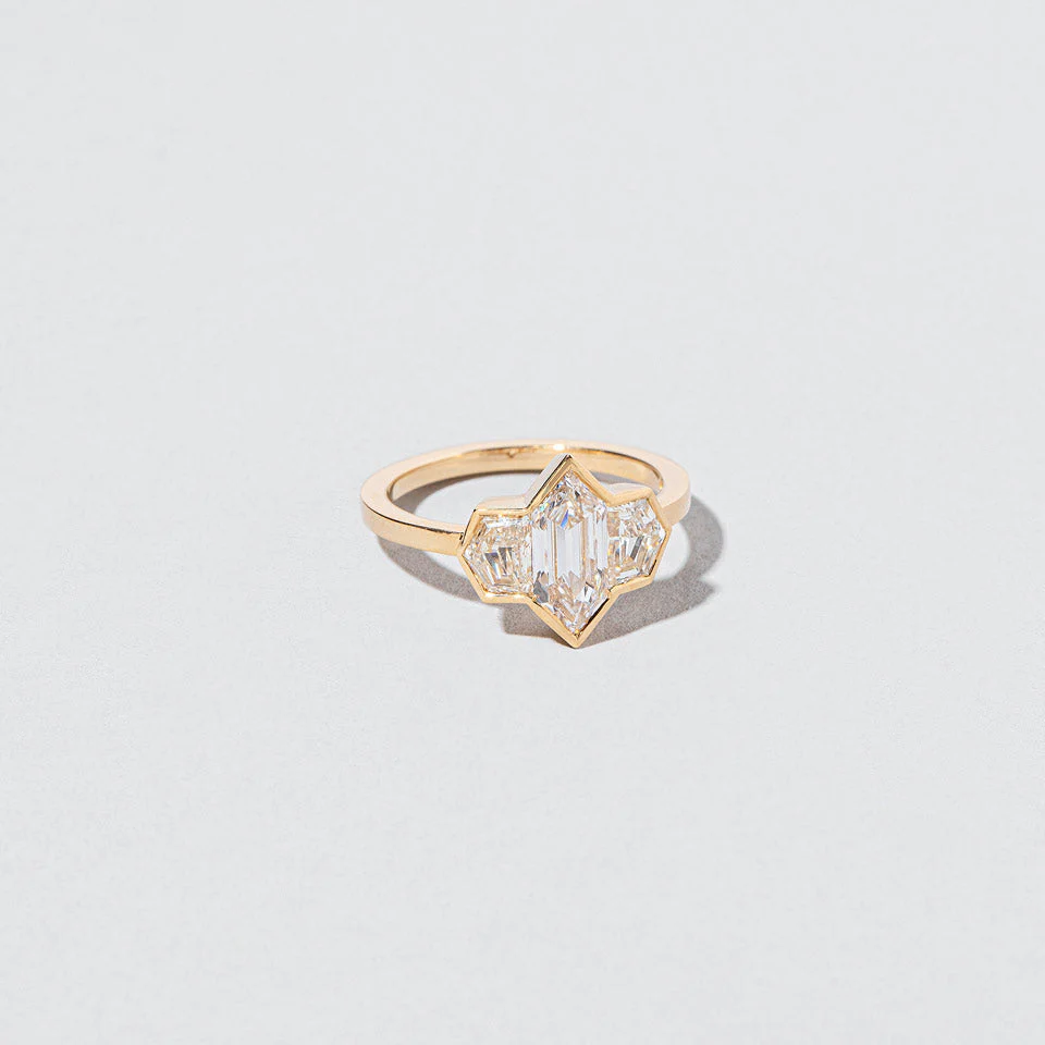 Multiverse Ring - Image 4