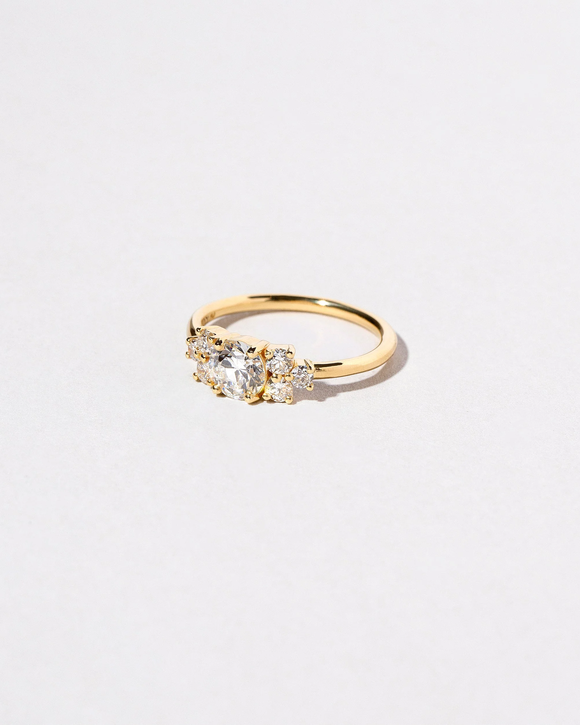 Musca Ring - Image 2