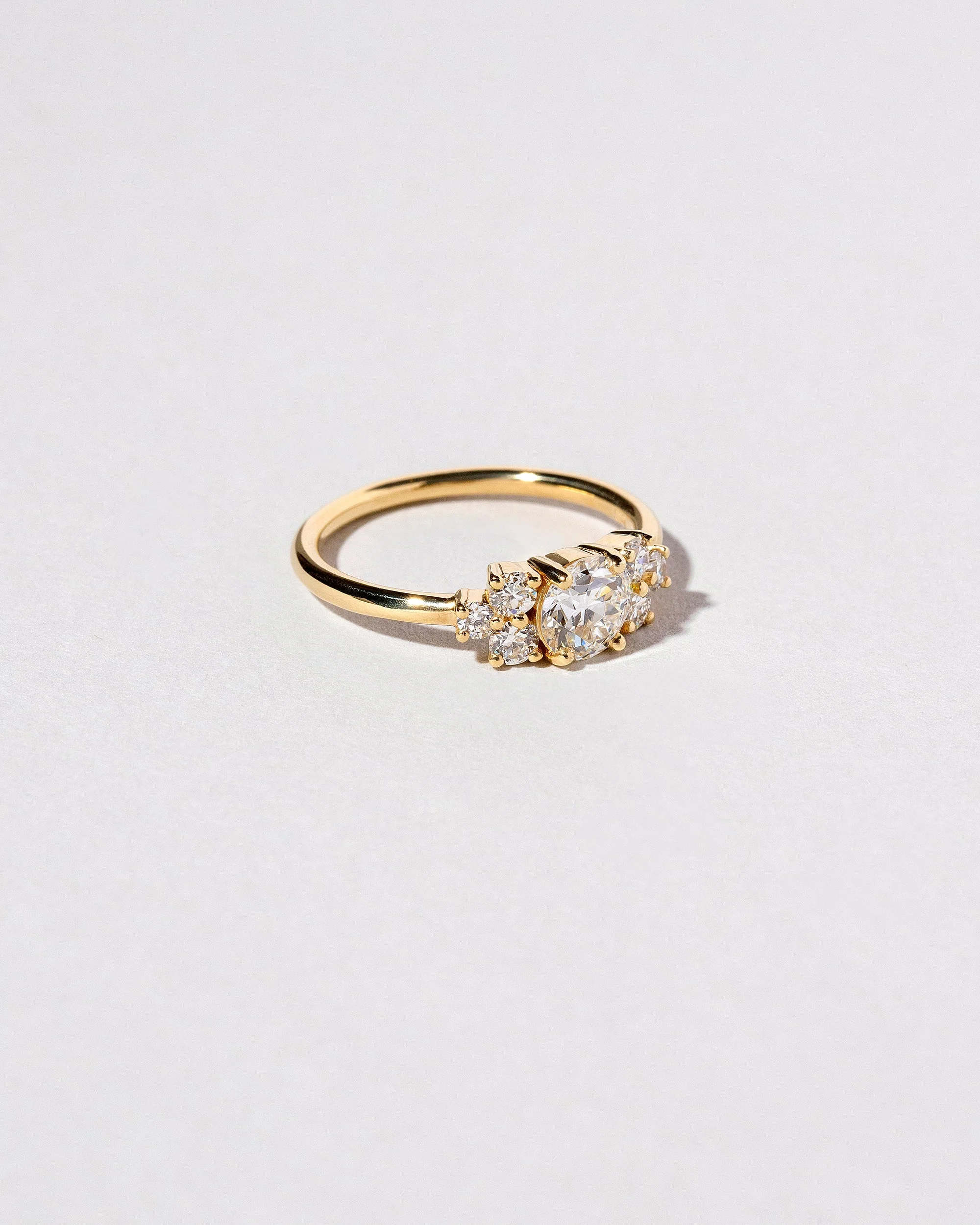 Musca Ring - Image 3