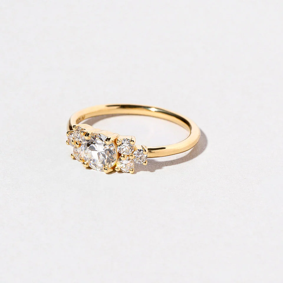 Musca Ring - Image 4