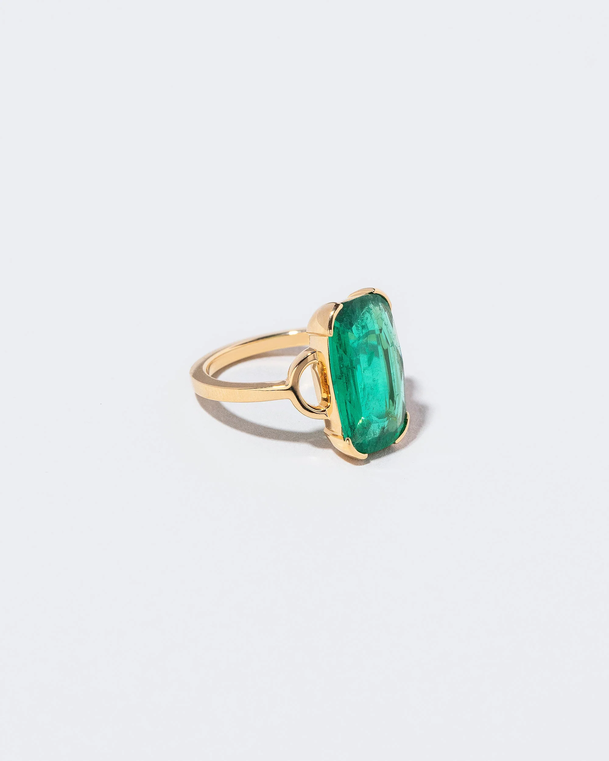 Mystical Change Ring - Image 3