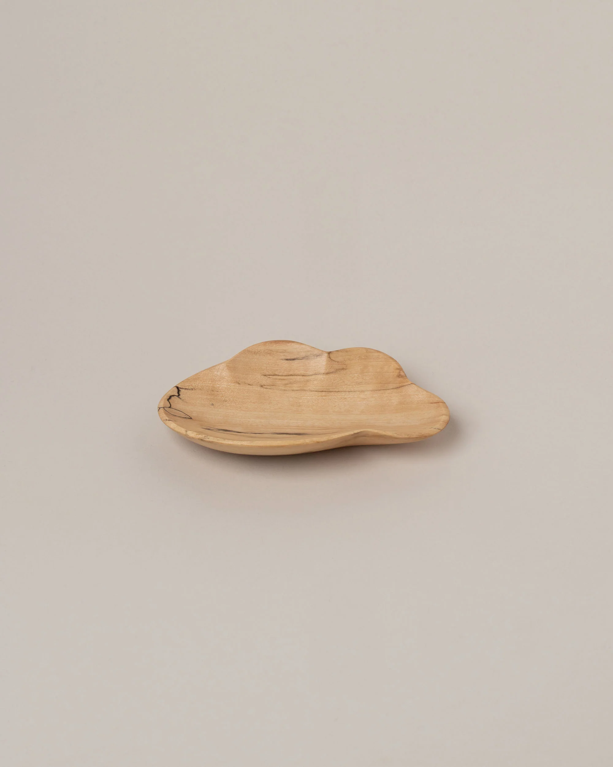 Cloud Plate - Image 3