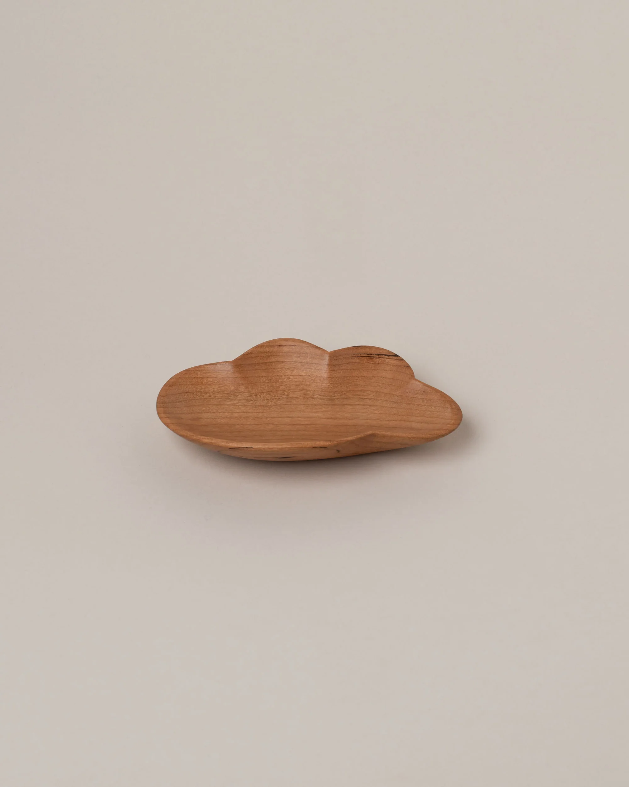 Cloud Plate - Image 4