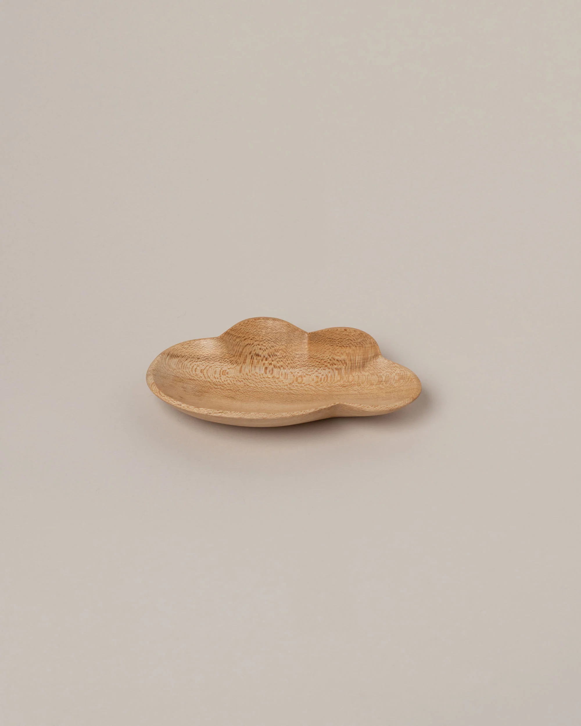 Cloud Plate - Image 5