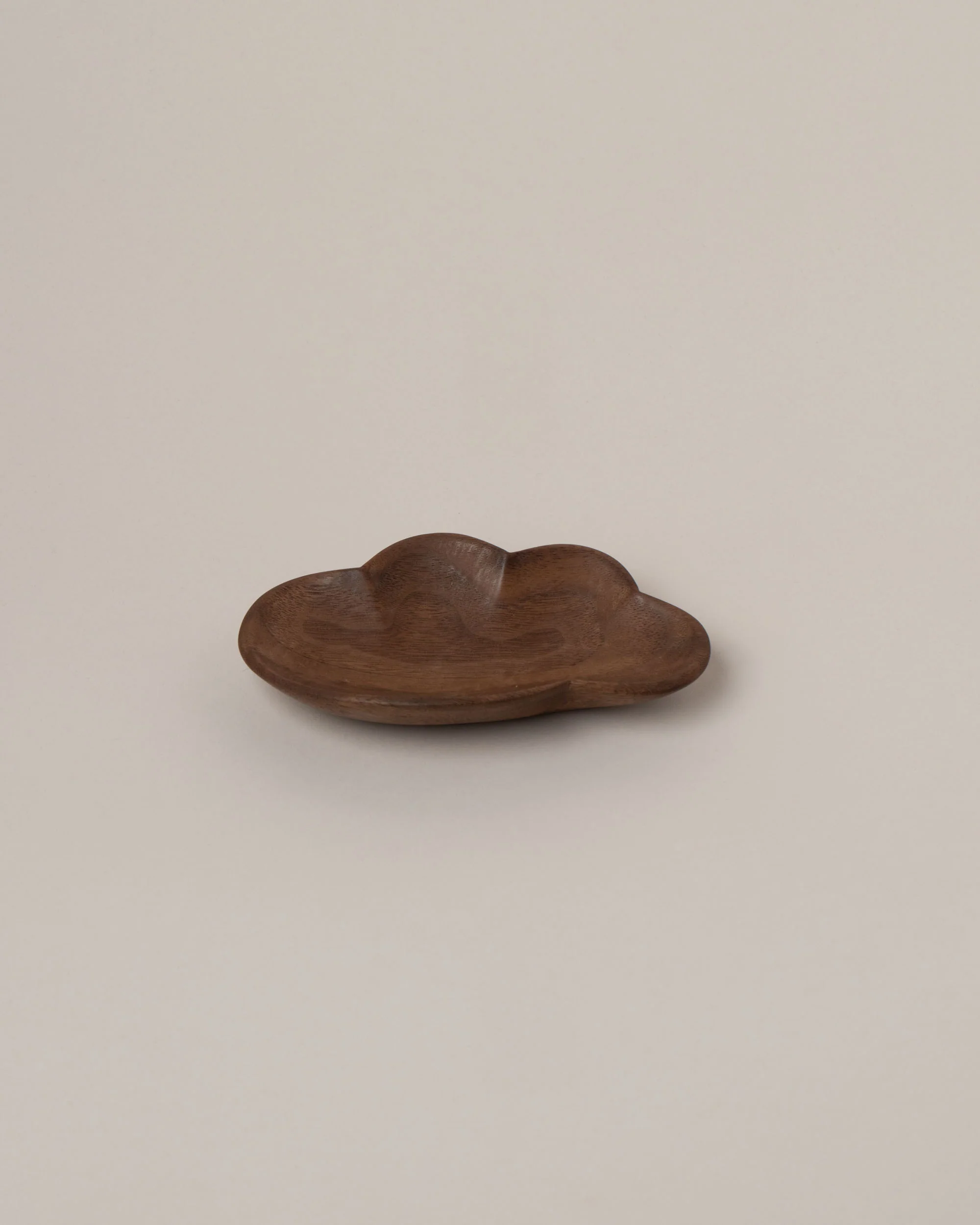 Cloud Plate - Image 6