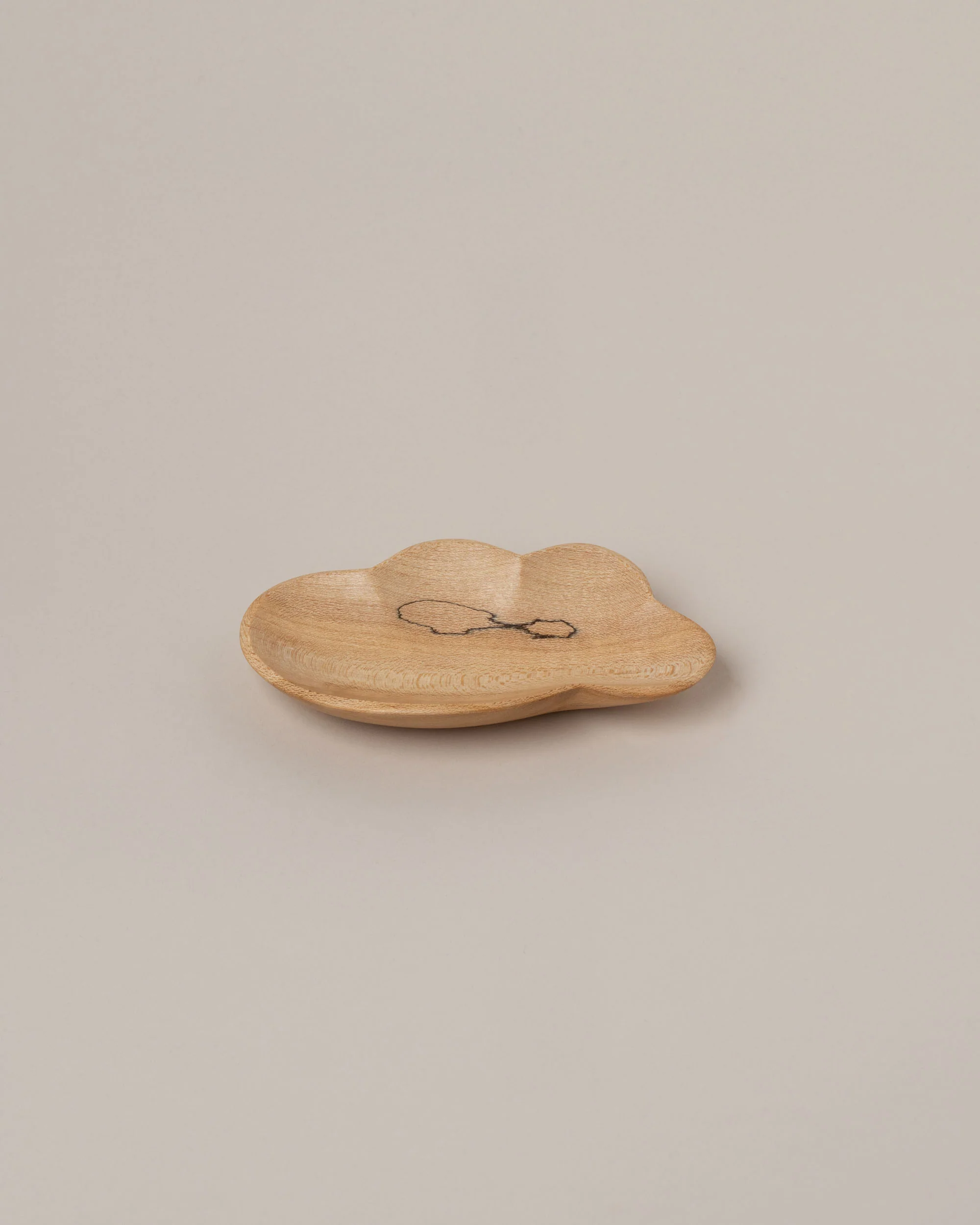 Cloud Plate - Image 7
