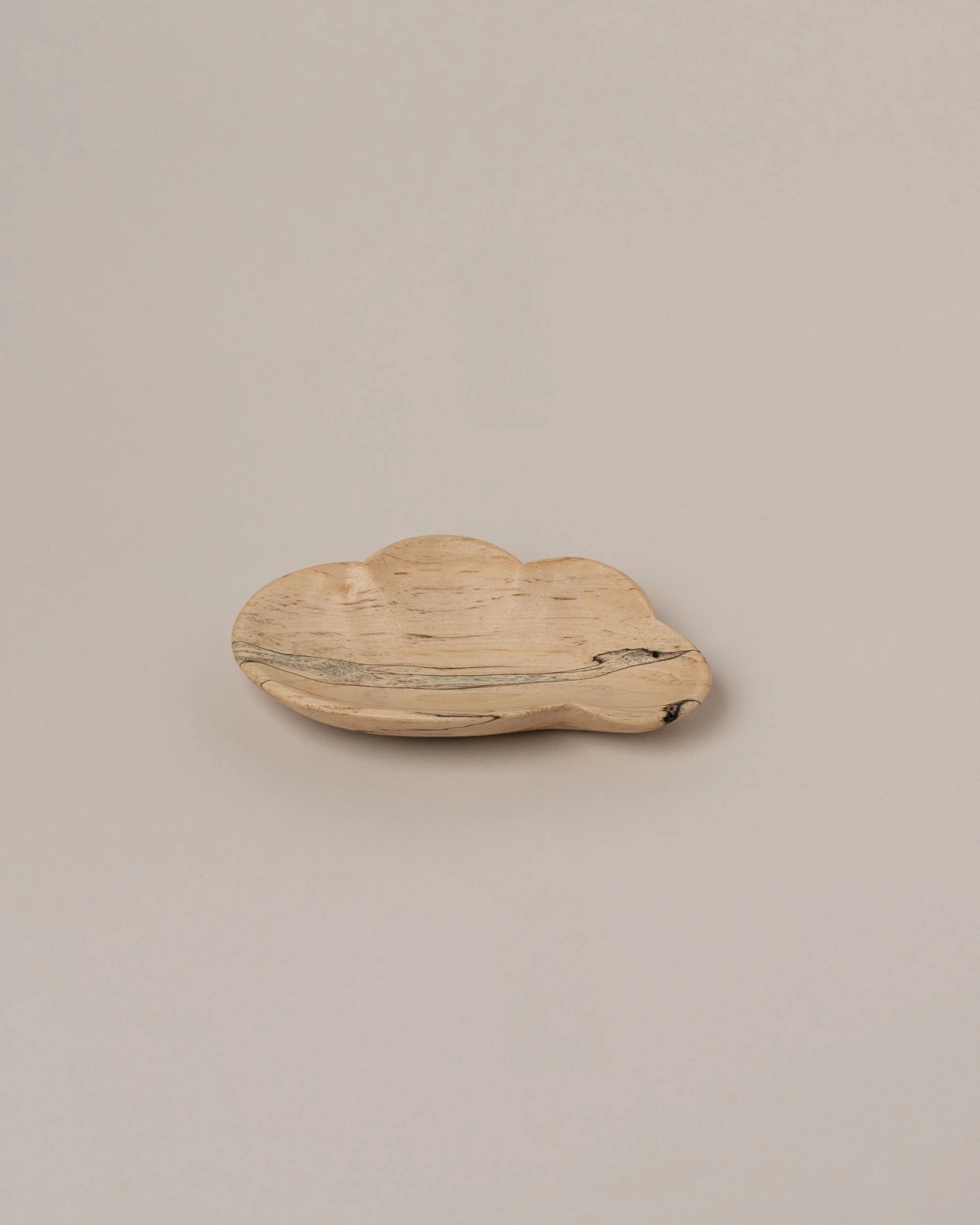 Cloud Plate - Image 9