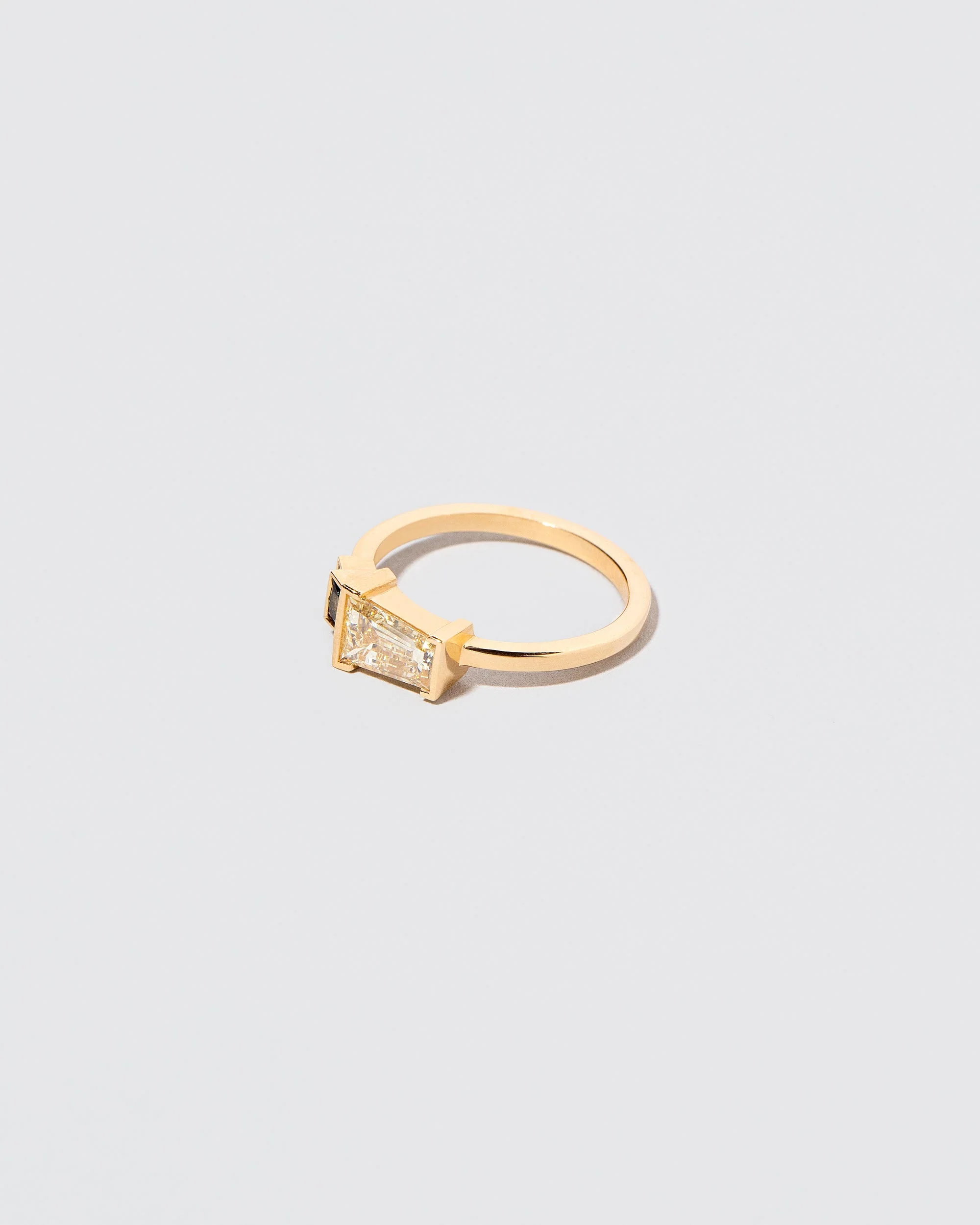 Neptune Ring - Image 2