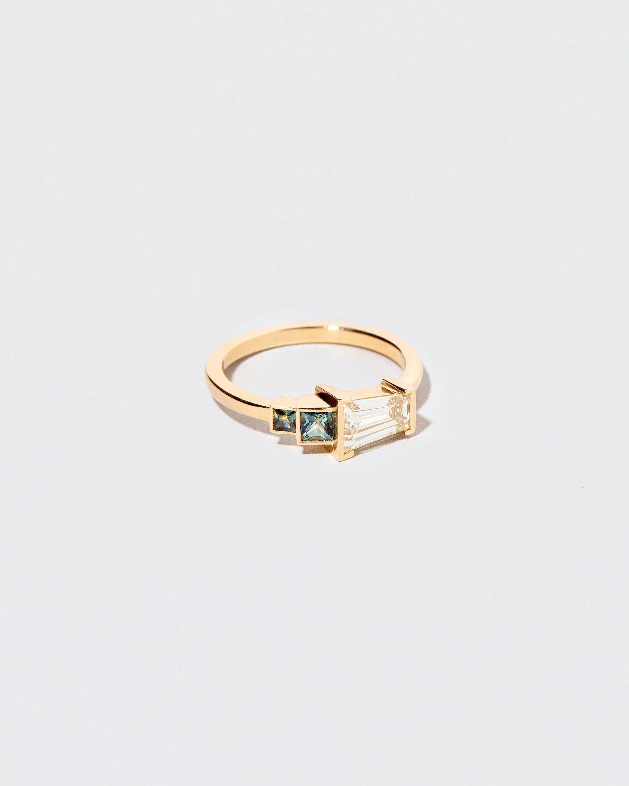Neptune Ring - Image 3