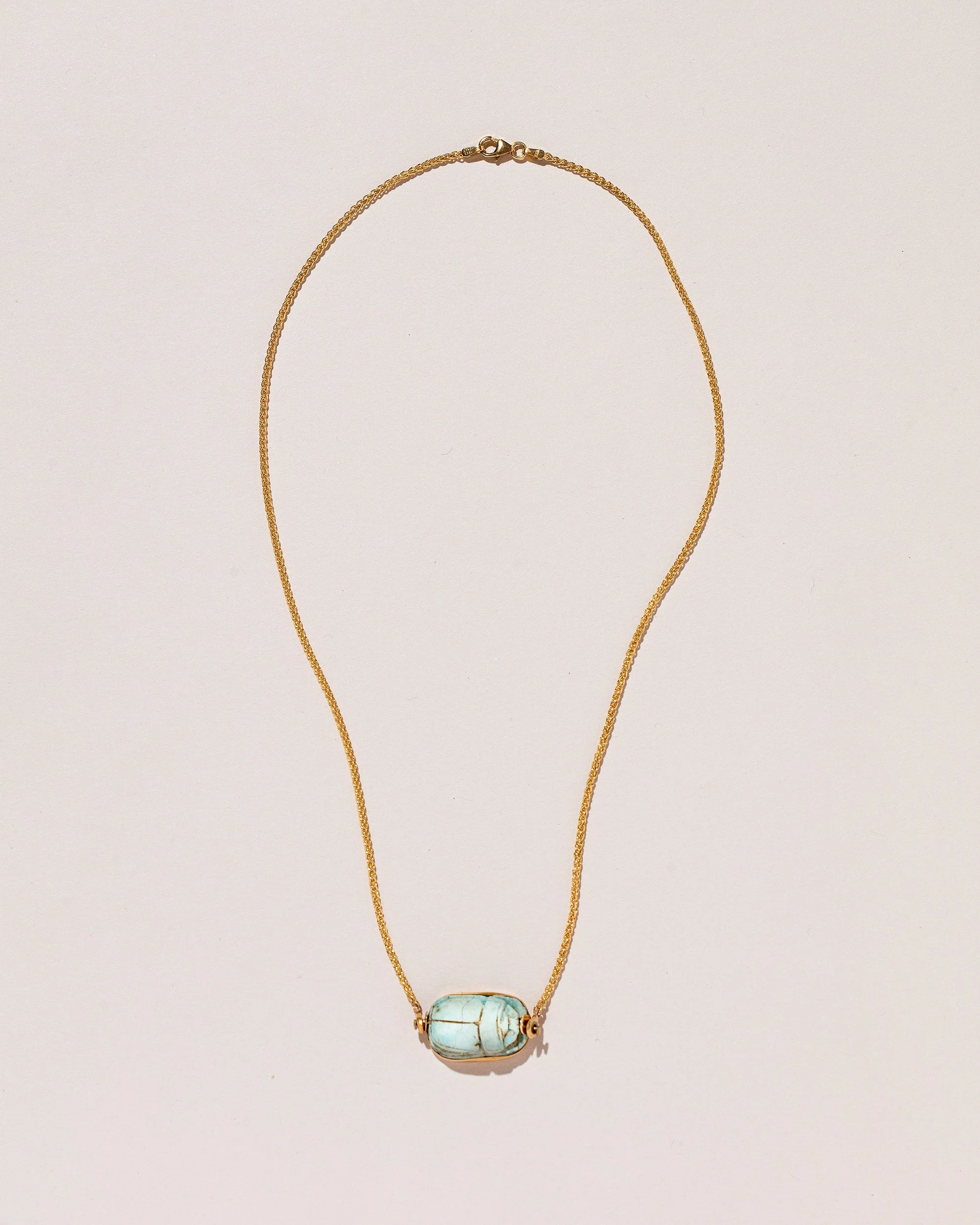 New Life Necklace - Image 2