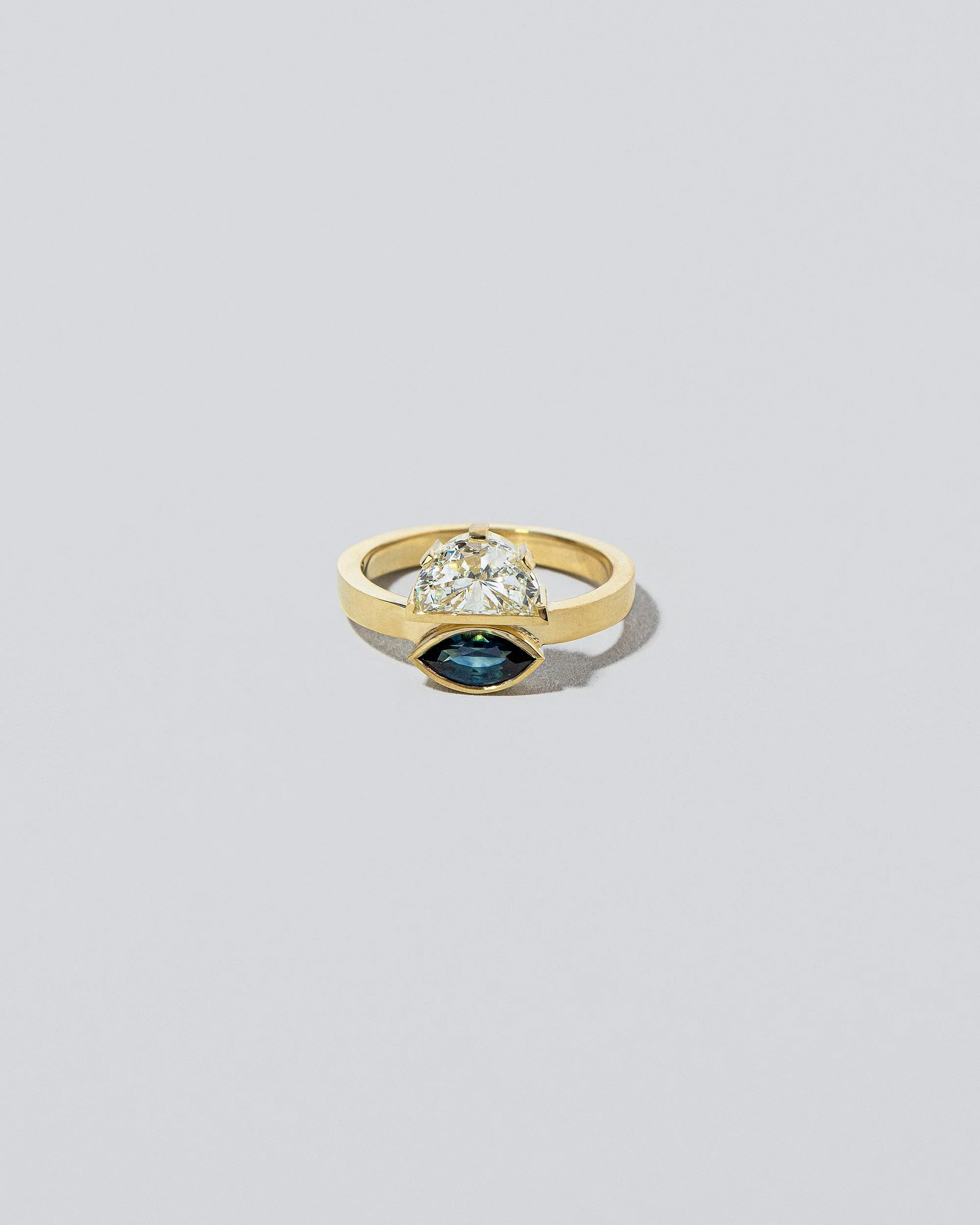 Niagara Ring
